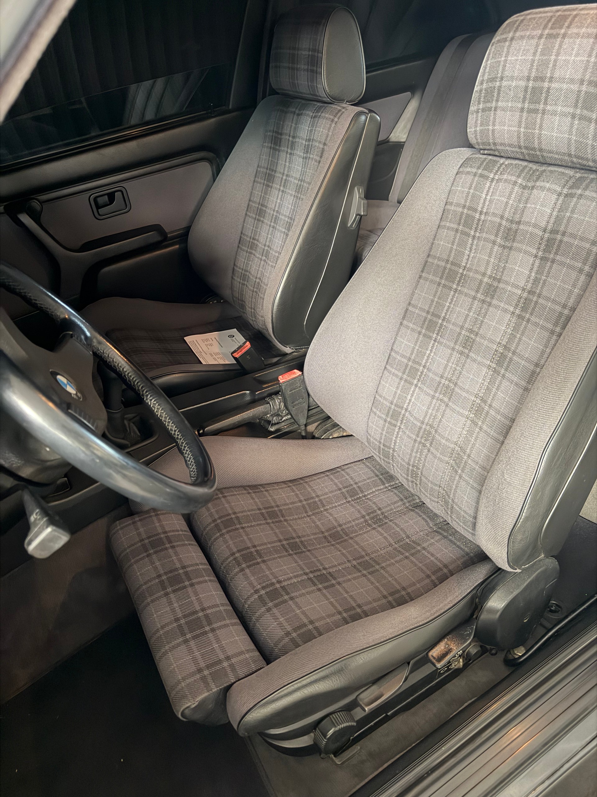 BMW M3-image-5