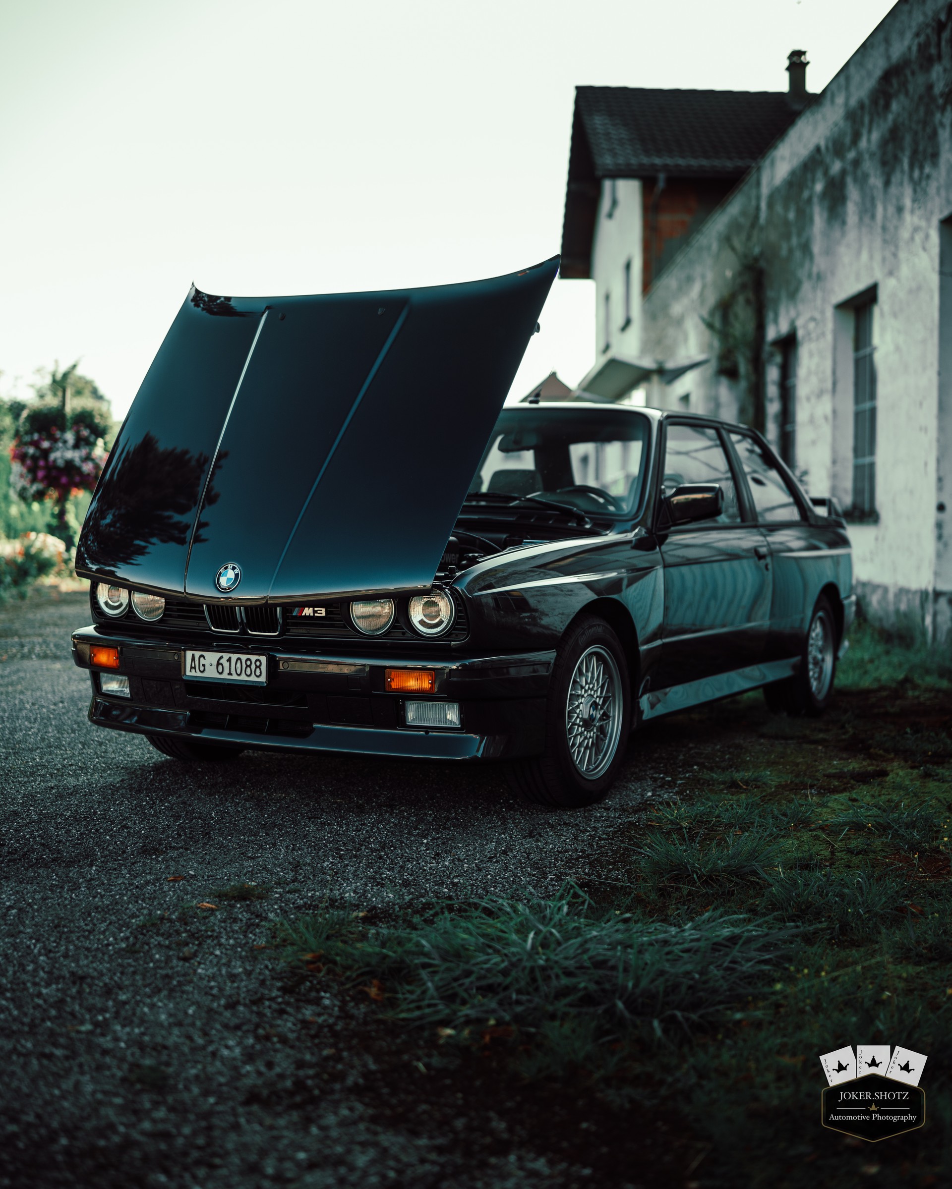 BMW M3-image-3