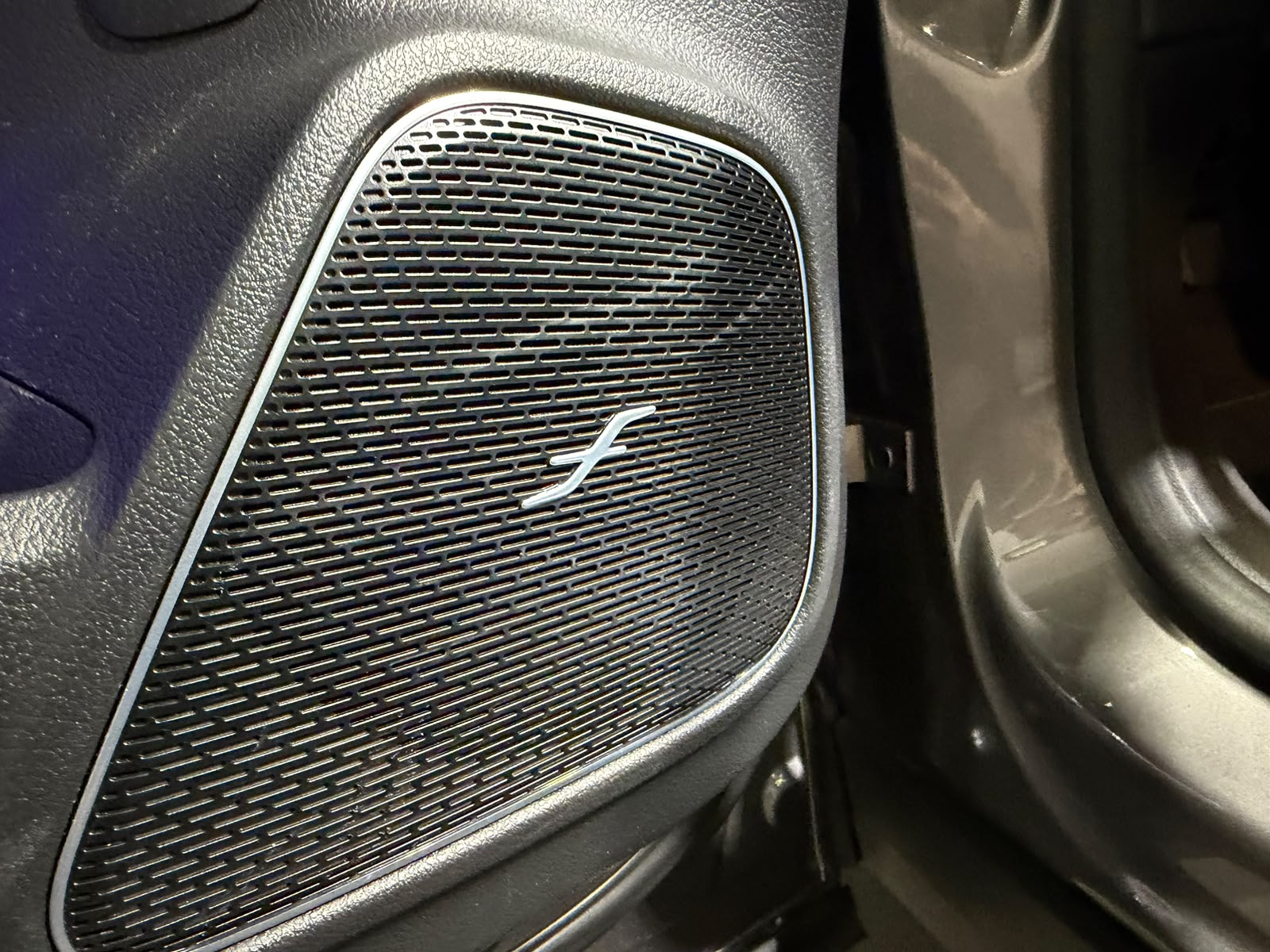 MERCEDES-BENZ GLA 35 AMG 4Matic 8G-Speedshift DCT (CH)-image-27