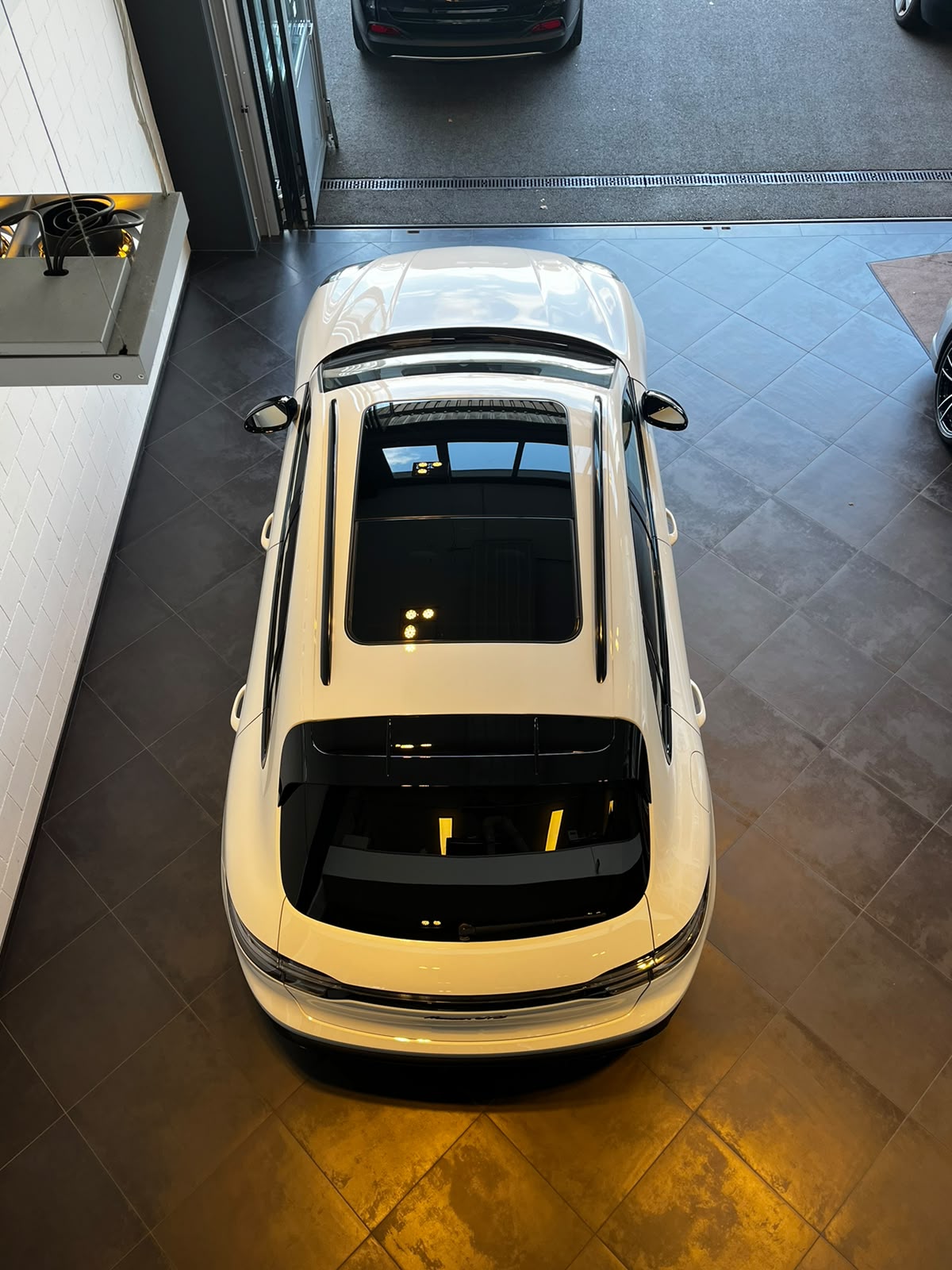 PORSCHE Macan GTS PDK-image-8