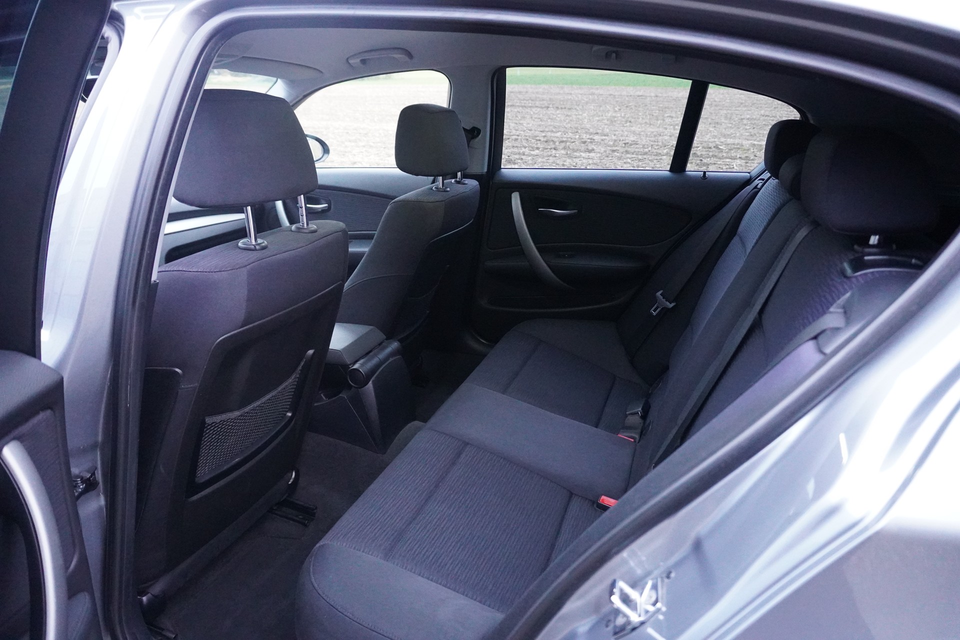 BMW 116d-image-5
