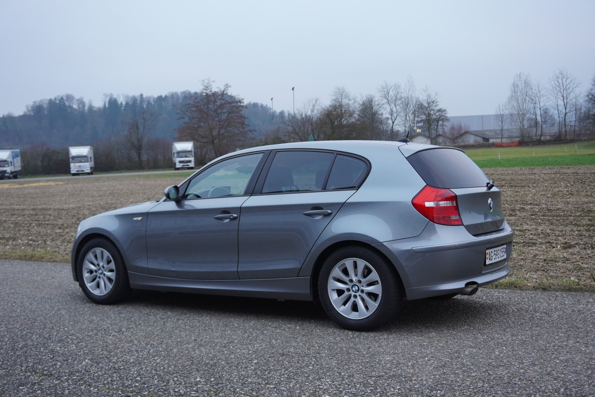 BMW 116d-image-1