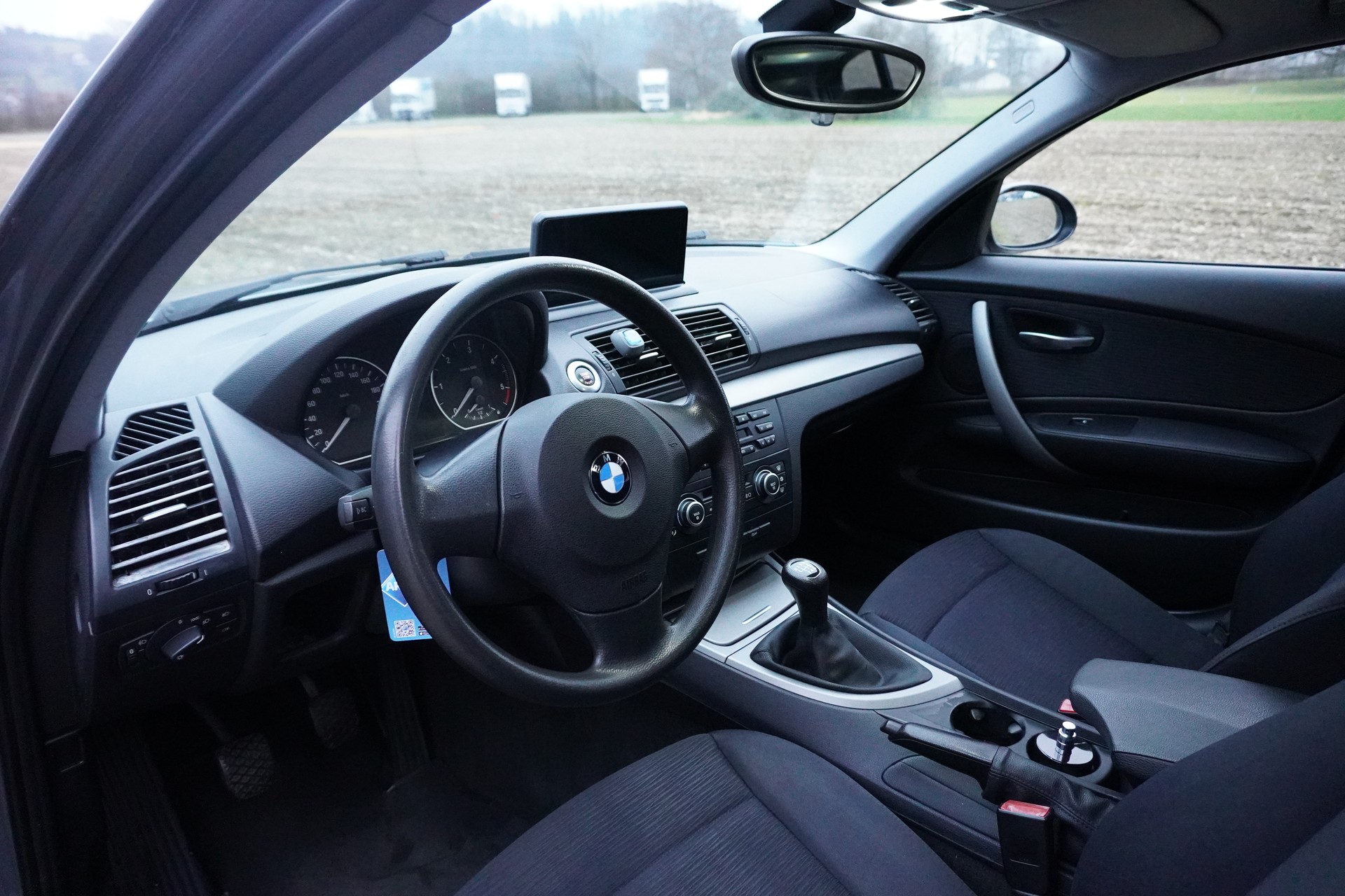 BMW 116d-image-4