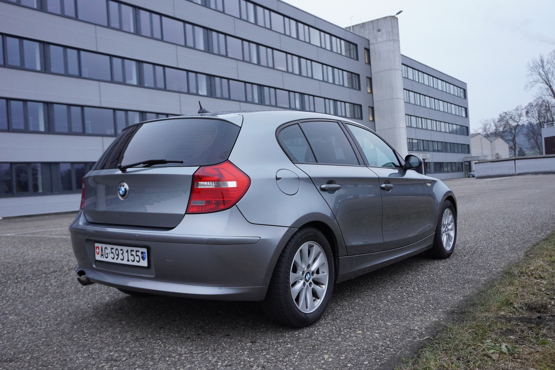 BMW 116d-image-3