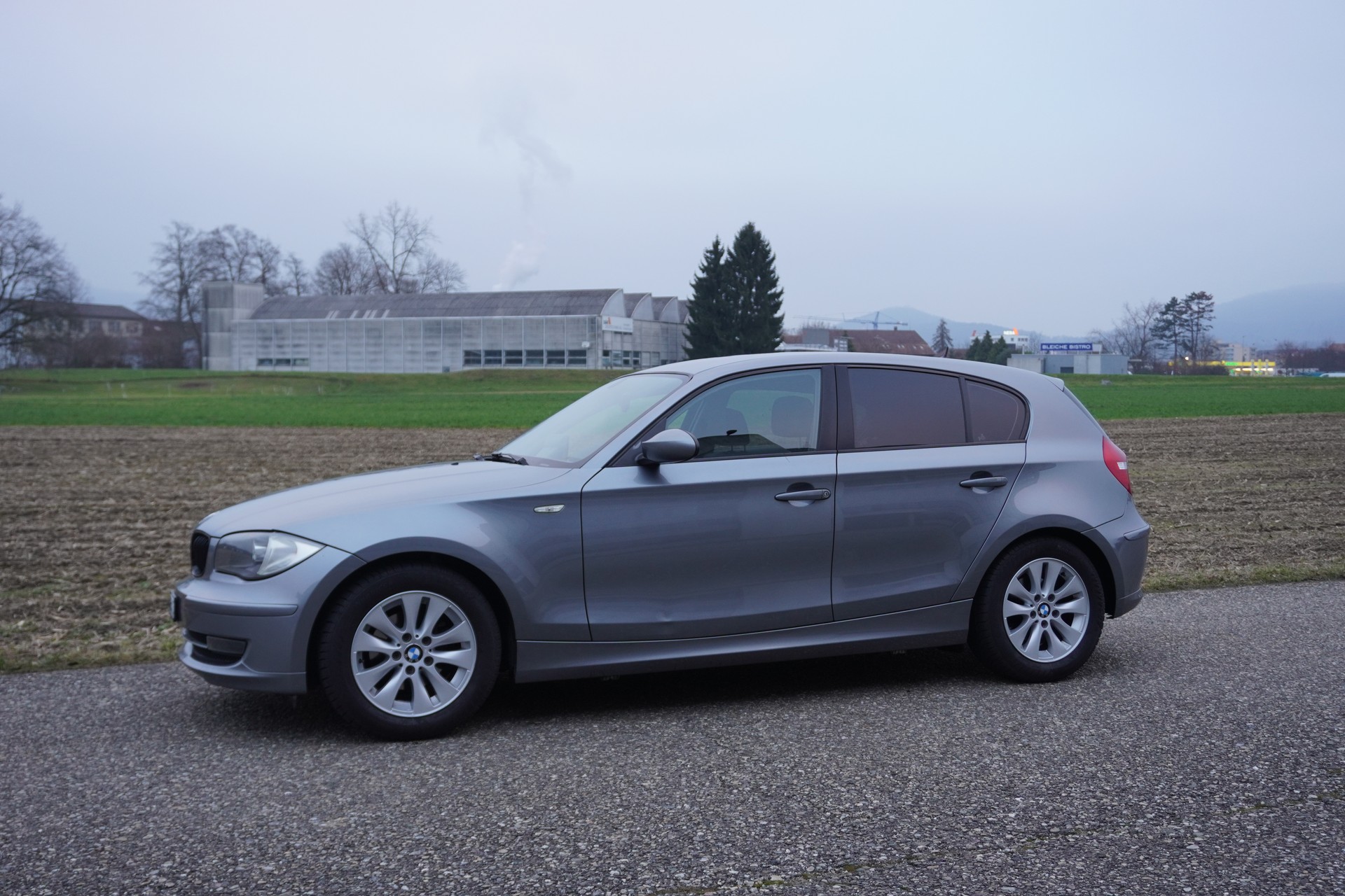 BMW 116d-image-2