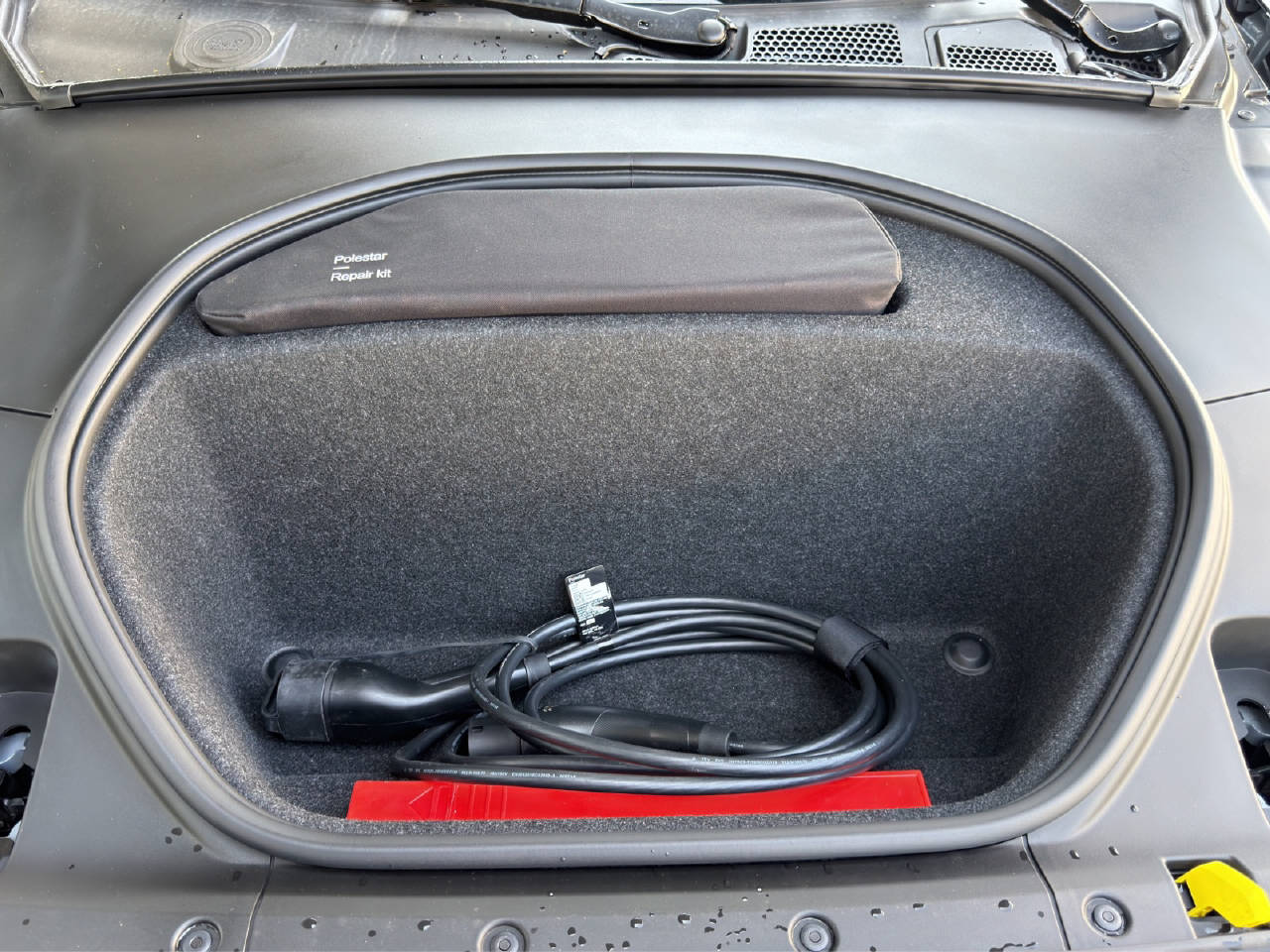 POLESTAR 2 Long Range Dual Motor-image-14