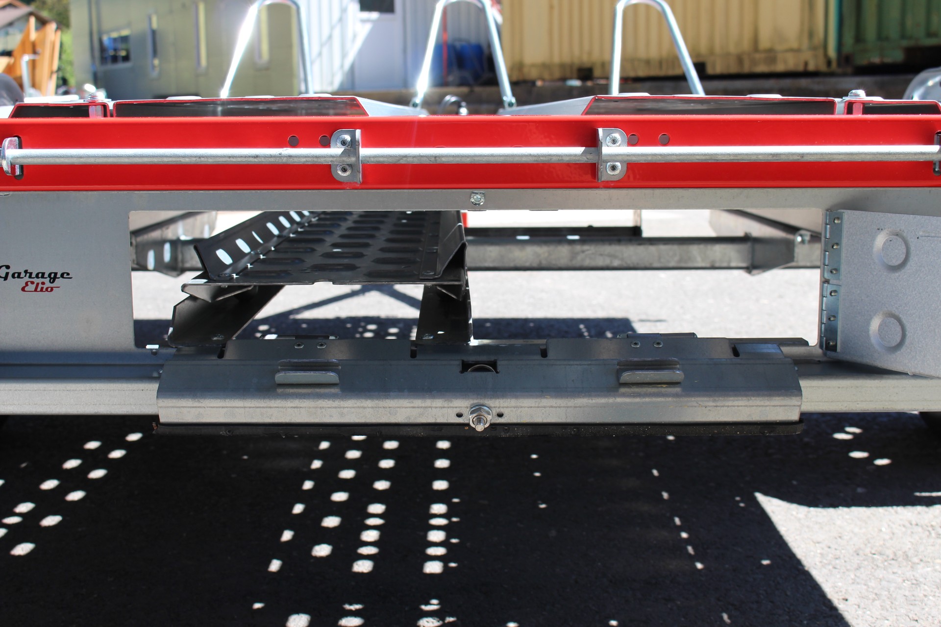 STEMA STM 750-image-6