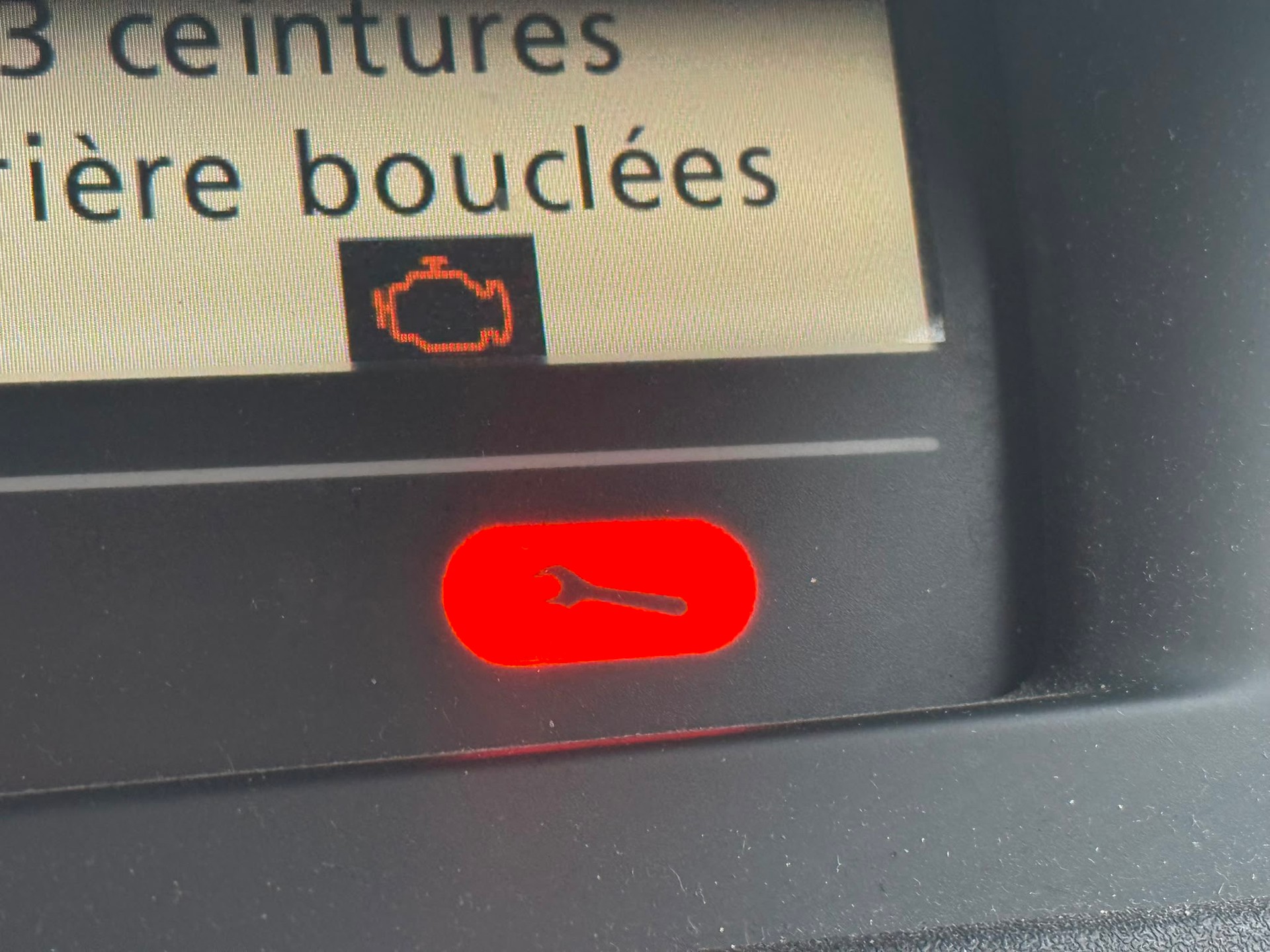 RENAULT Grand Scénic 1.6 16V Expression-image-8