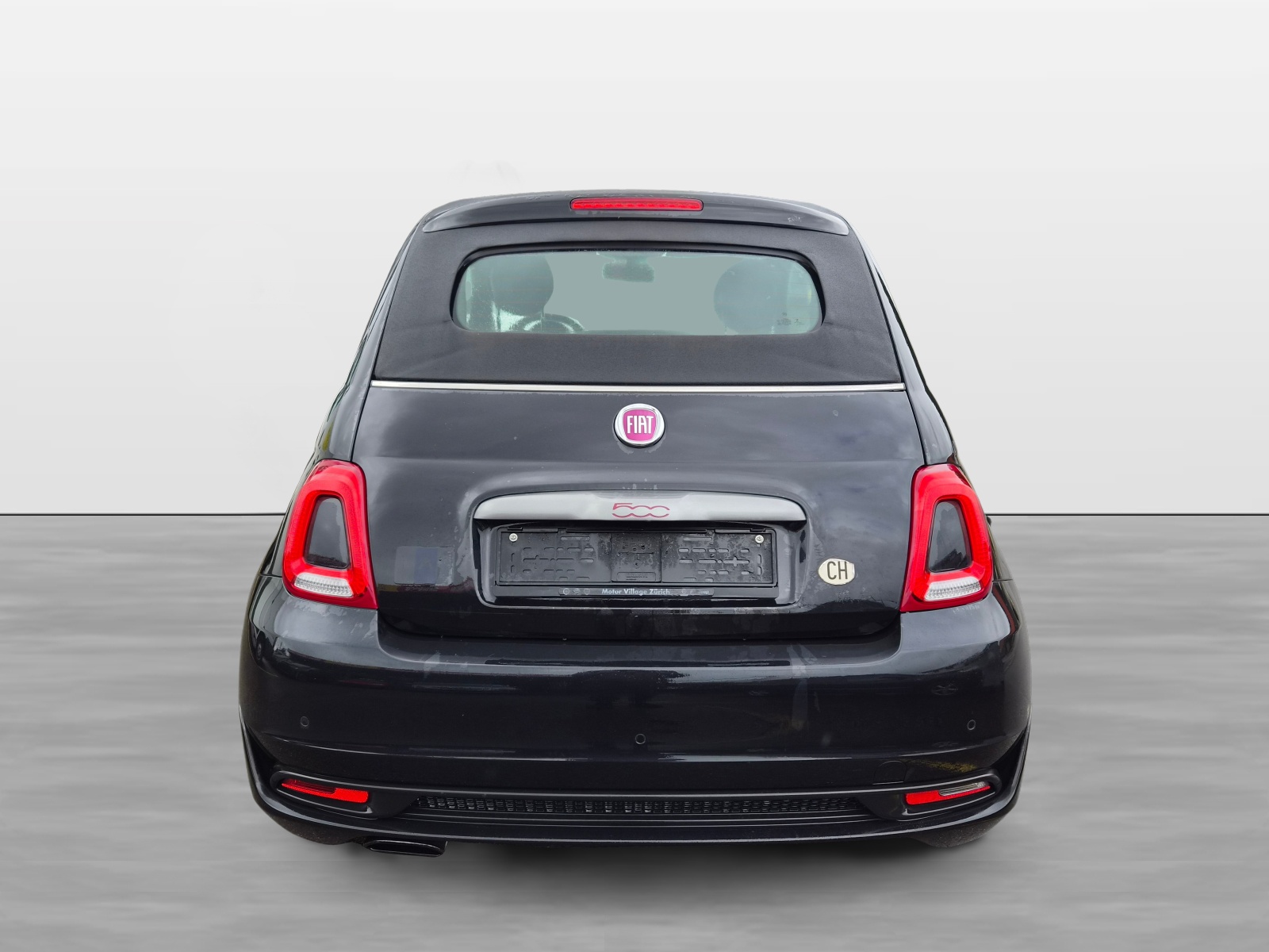 FIAT 500C 0.9 Twinair Turbo S-image-5