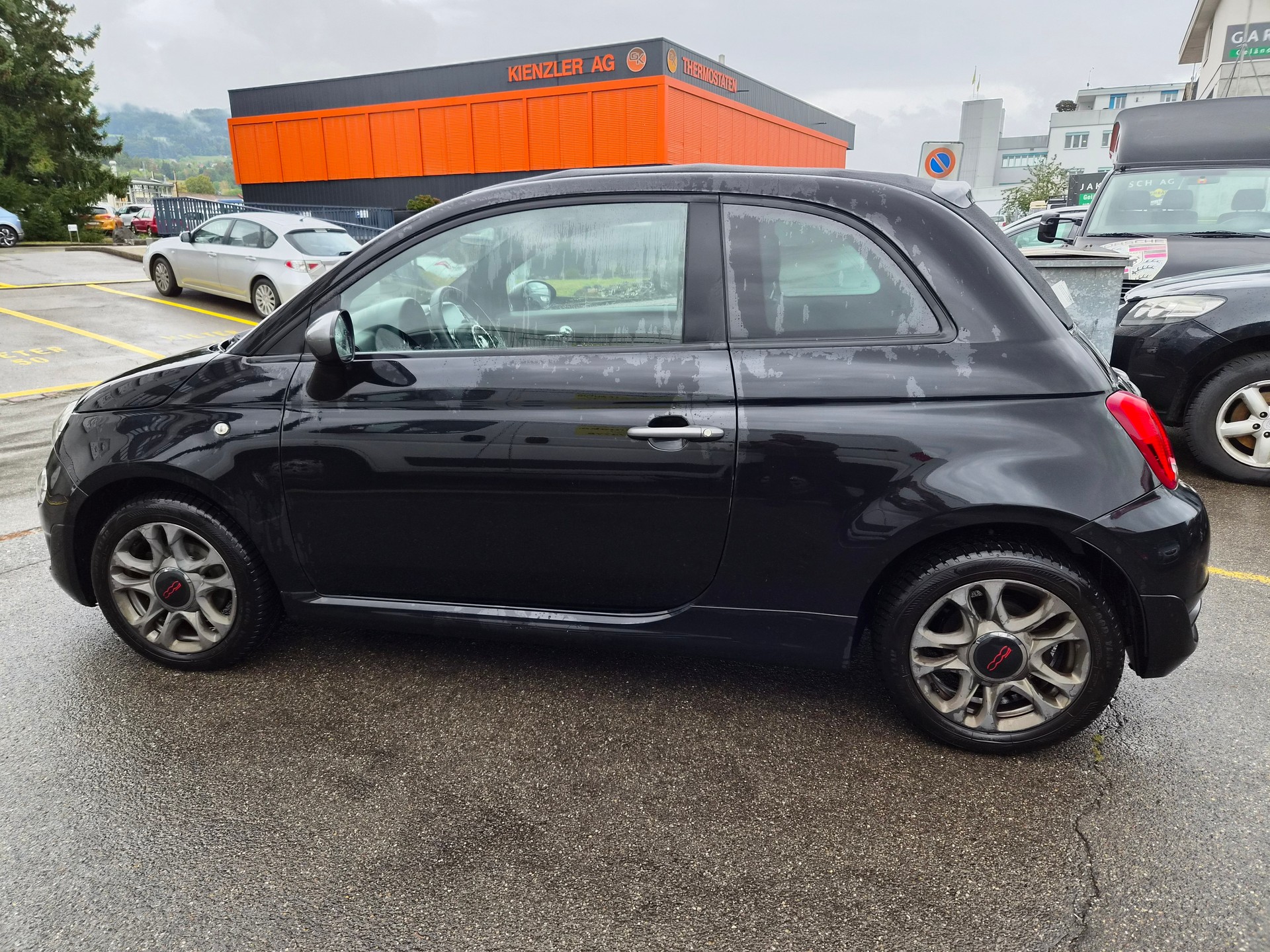 FIAT 500C 0.9 Twinair Turbo S-image-3