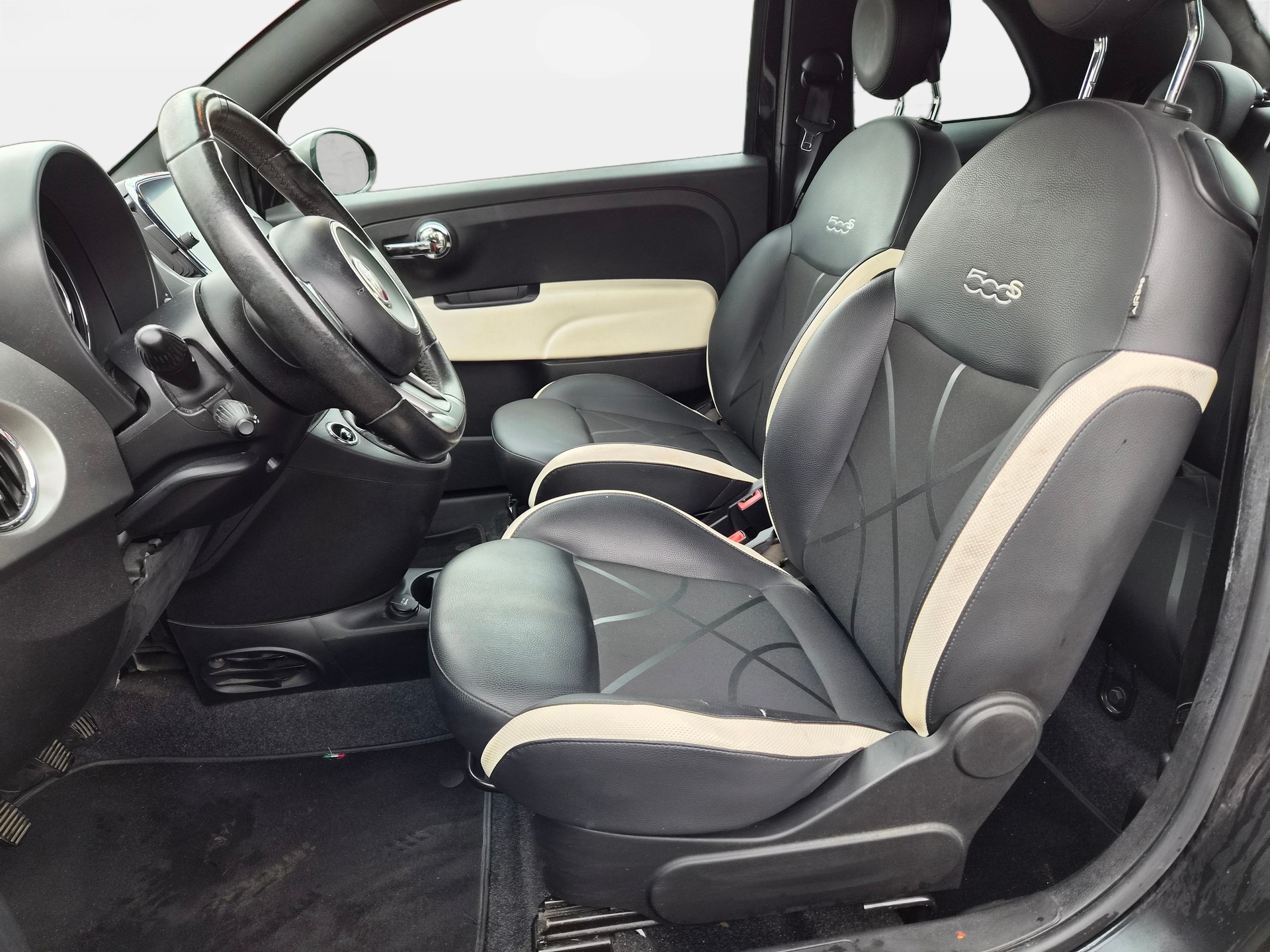 FIAT 500C 0.9 Twinair Turbo S-image-8