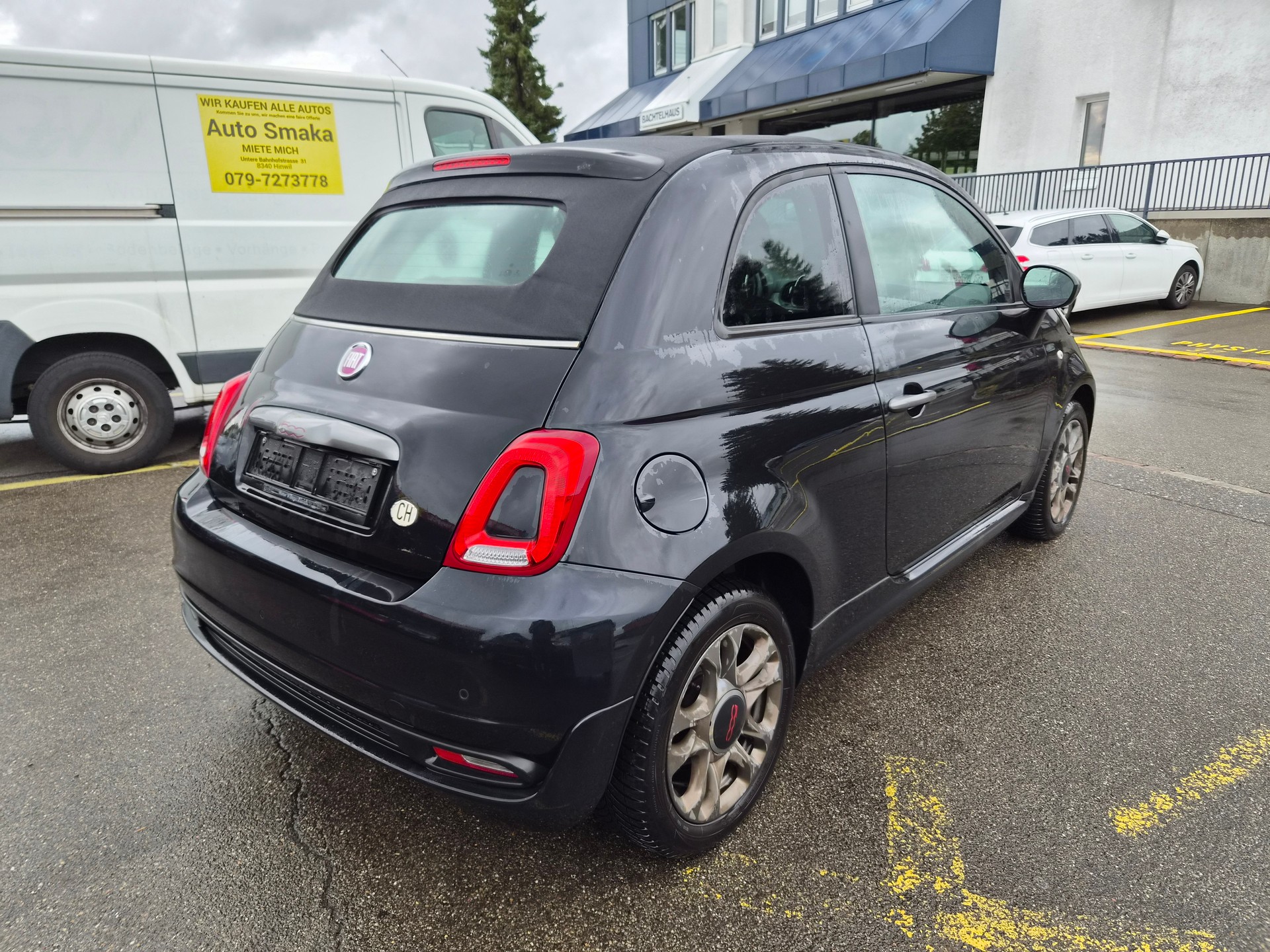 FIAT 500C 0.9 Twinair Turbo S-image-6