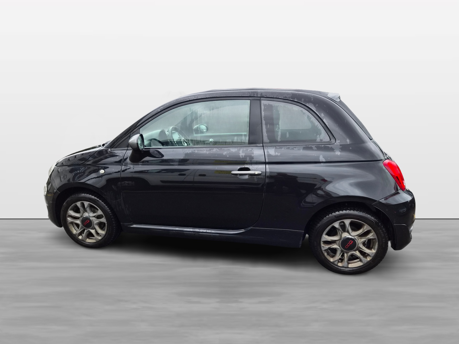FIAT 500C 0.9 Twinair Turbo S-image-3