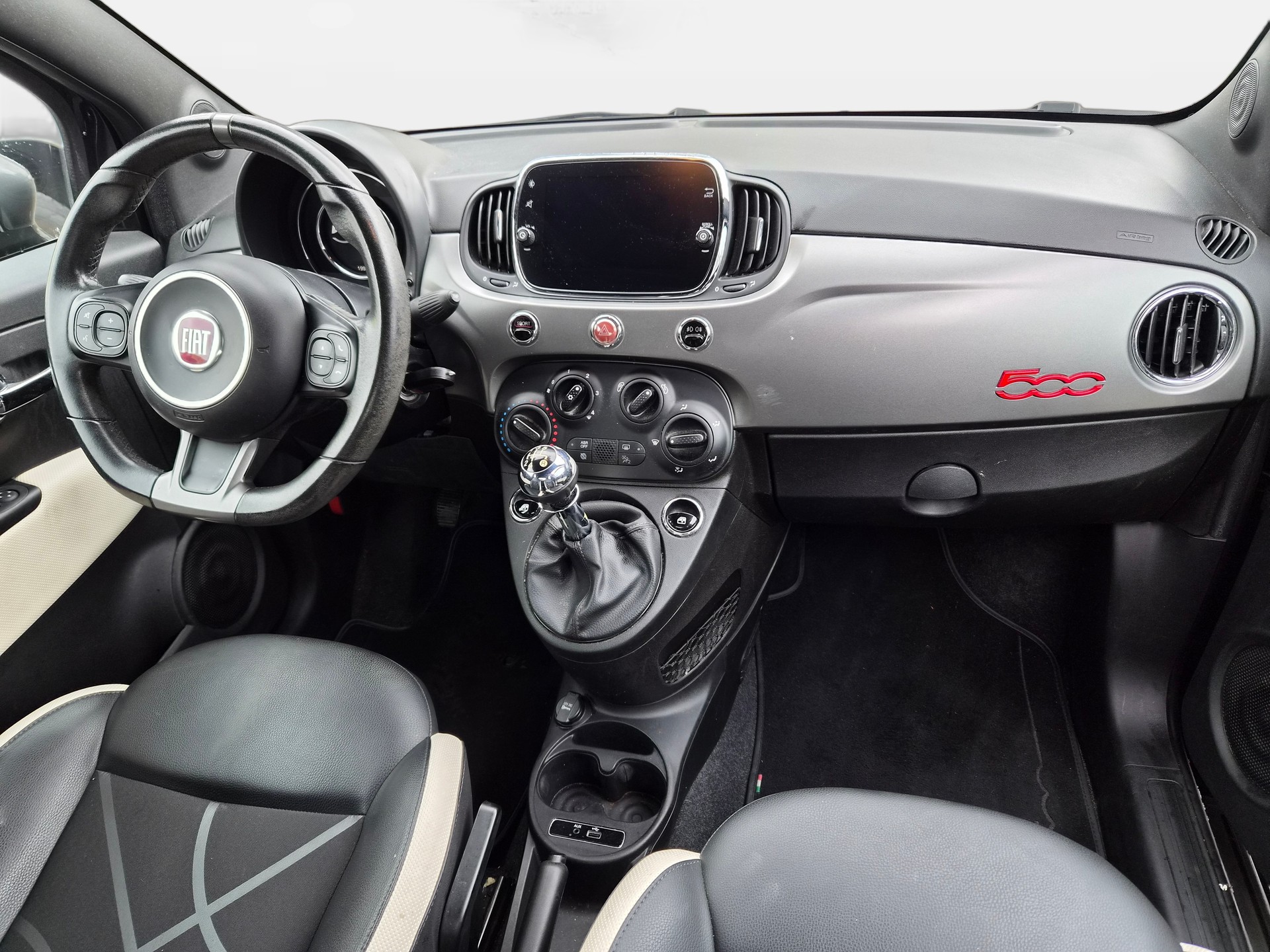 FIAT 500C 0.9 Twinair Turbo S-image-9
