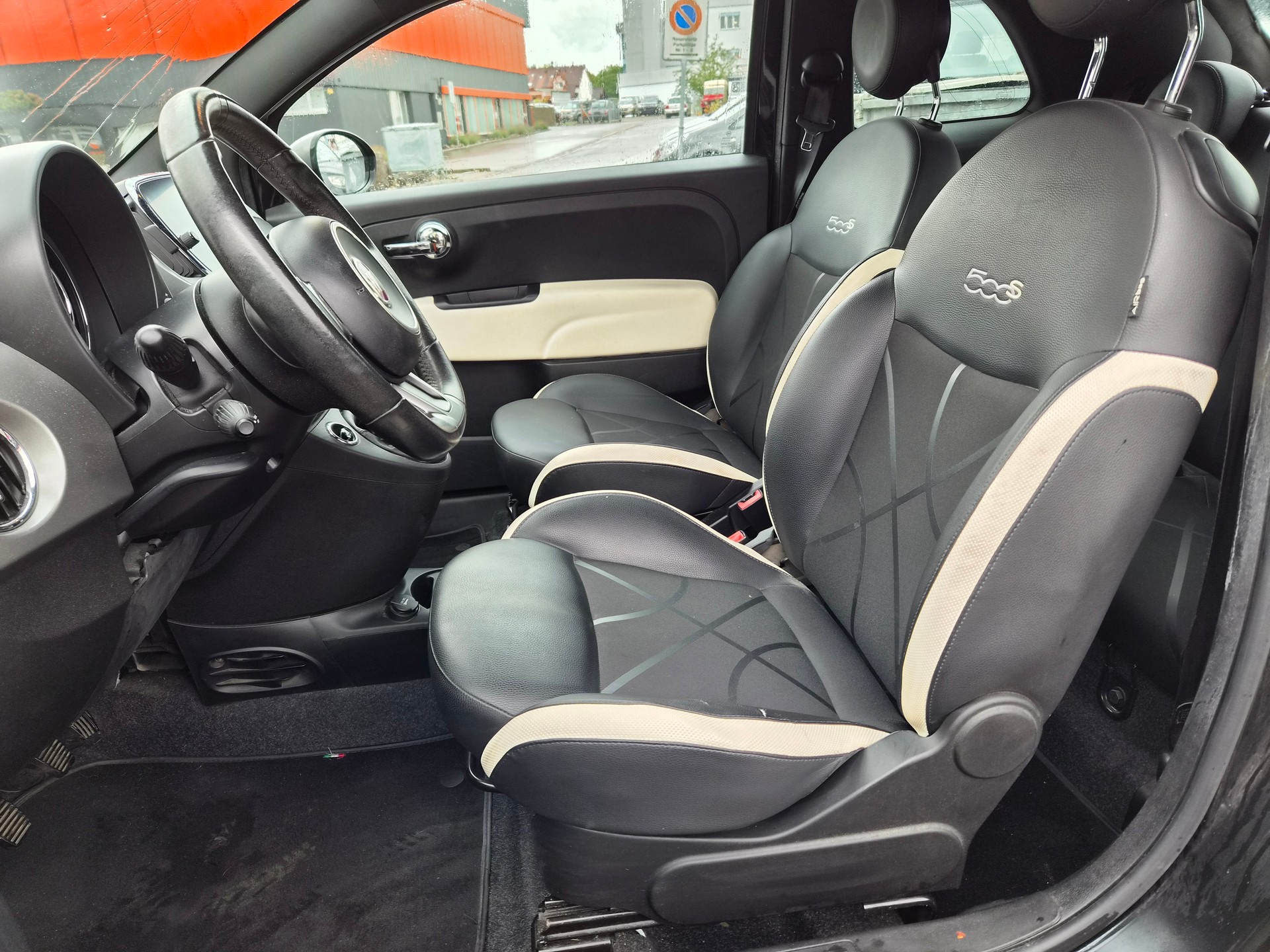 FIAT 500C 0.9 Twinair Turbo S-image-8