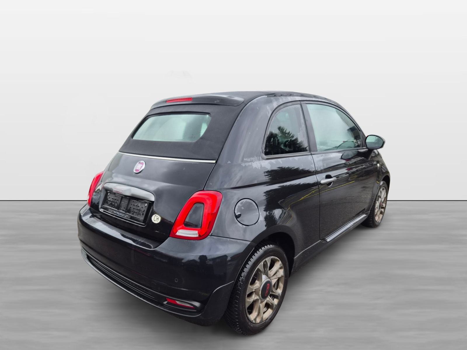 FIAT 500C 0.9 Twinair Turbo S-image-6