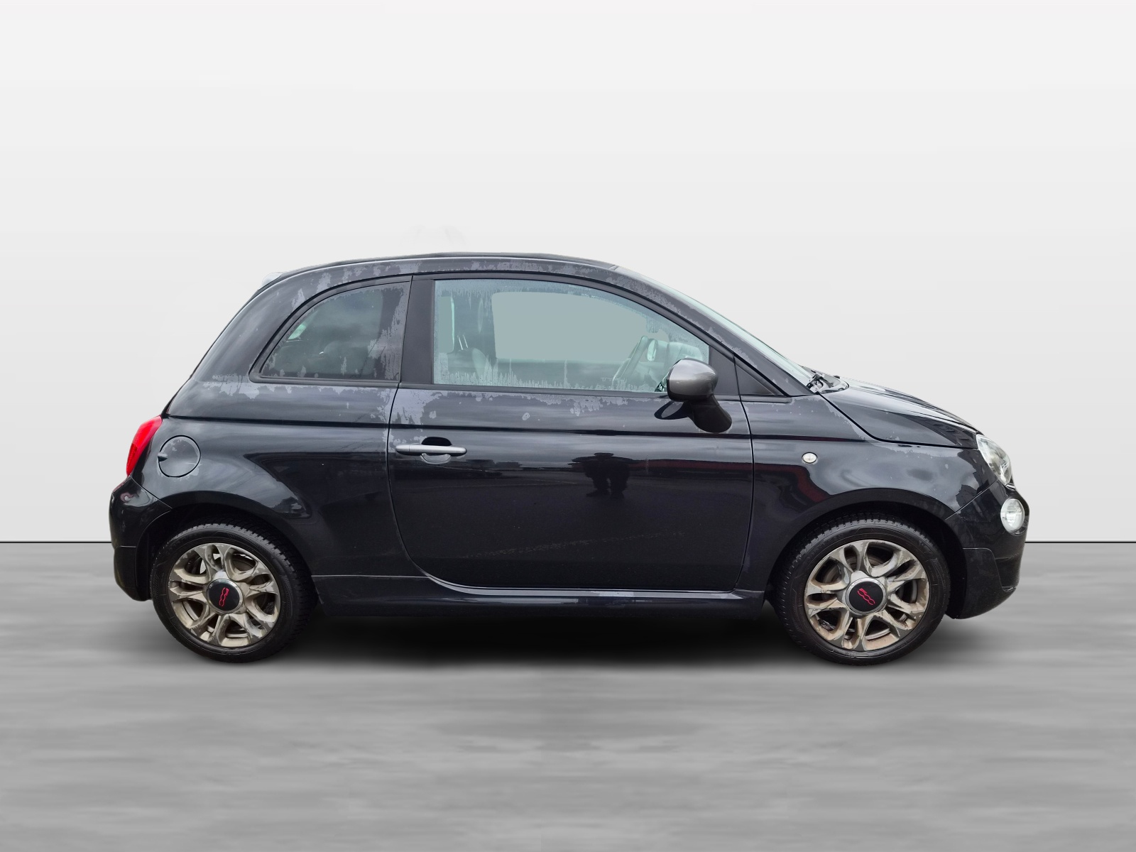FIAT 500C 0.9 Twinair Turbo S-image-7