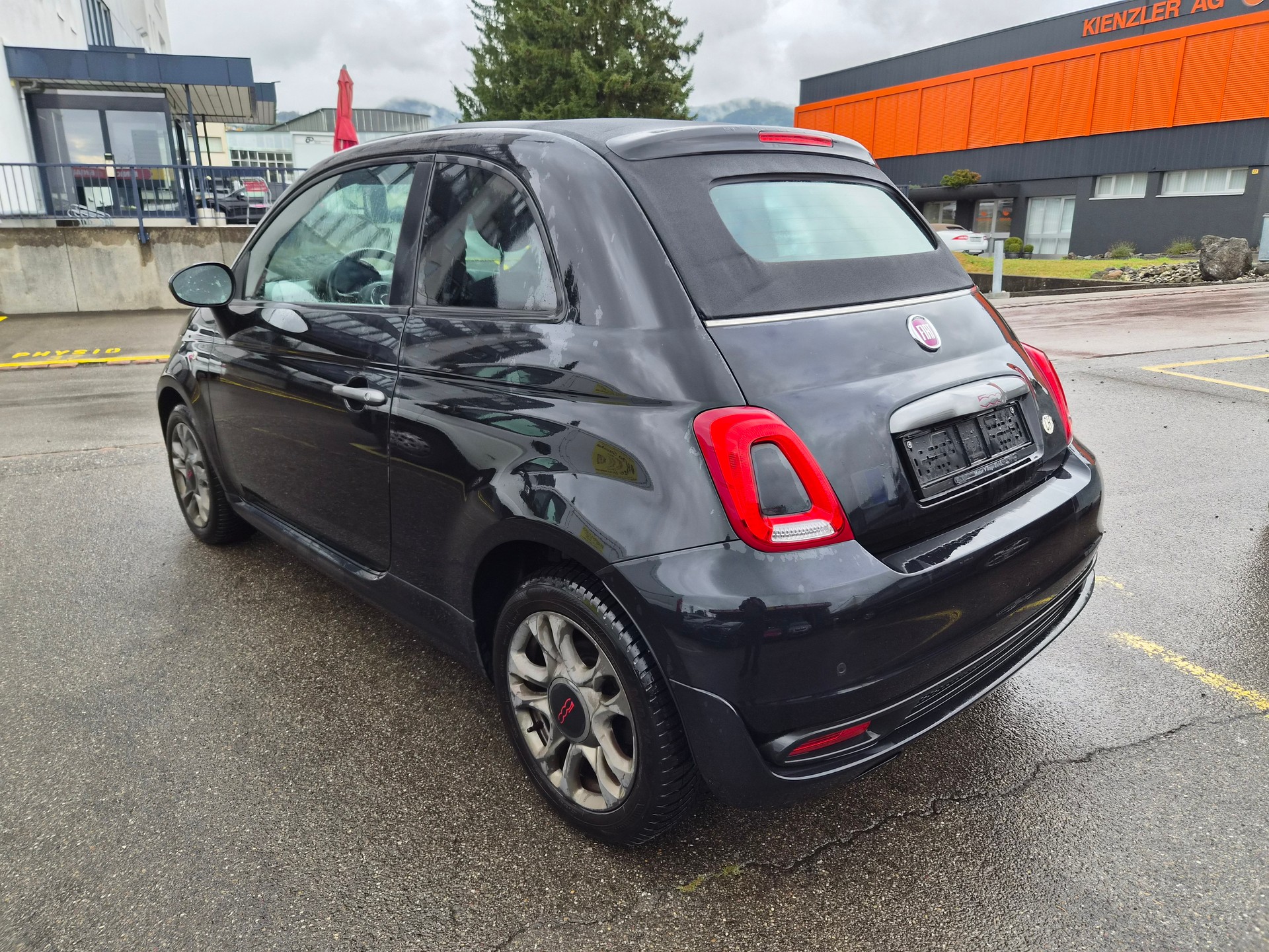 FIAT 500C 0.9 Twinair Turbo S-image-4