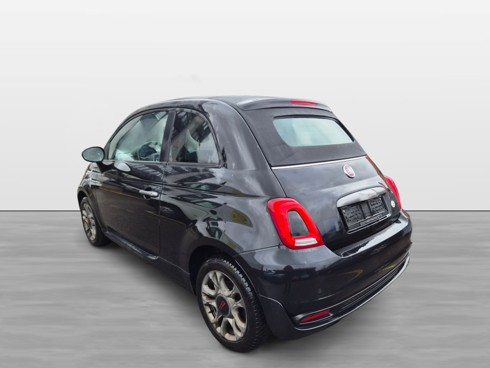 FIAT 500C 0.9 Twinair Turbo S-image-4