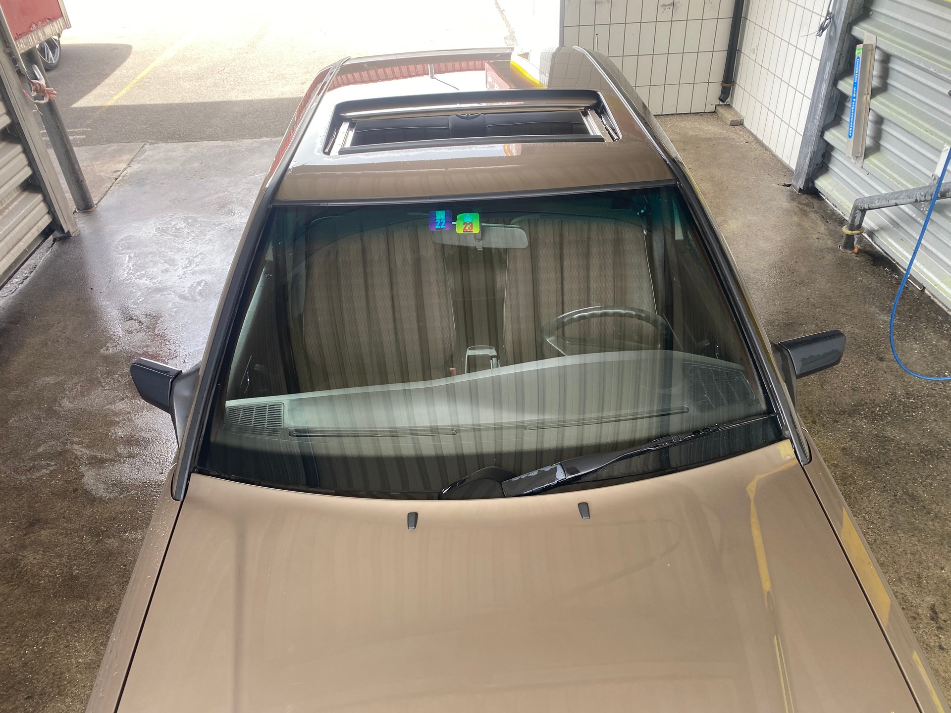 MERCEDES-BENZ 190 E 1.8-image-12