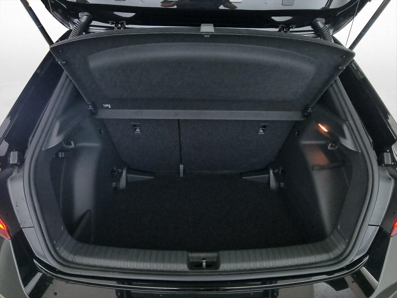 SKODA Fabia 1.5 TSI Monte Carlo DSG *5 Jahre Garantie*-image-14