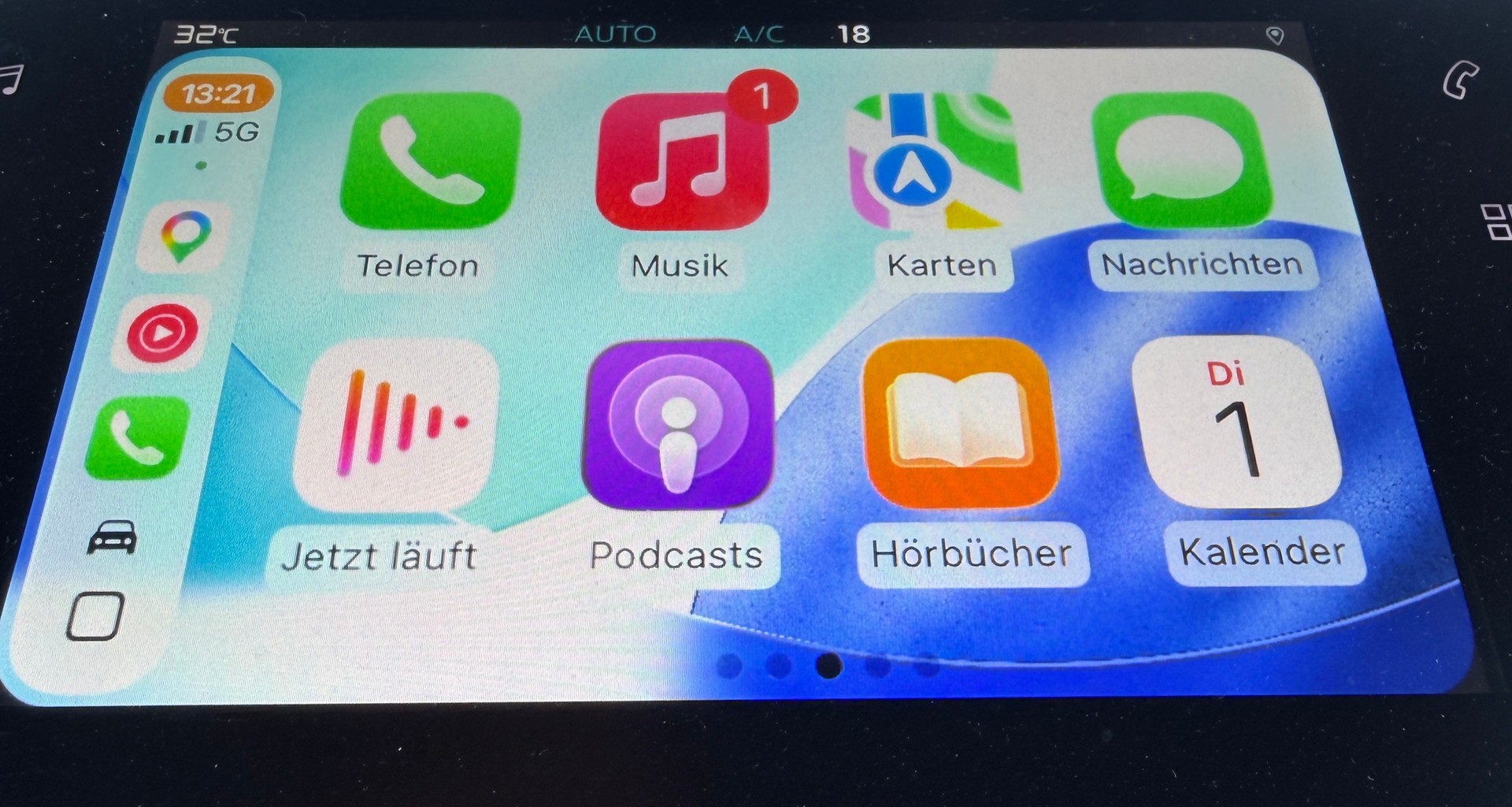 CITROEN C3 1.2i PureTech Swiss Edition Automat-image-19