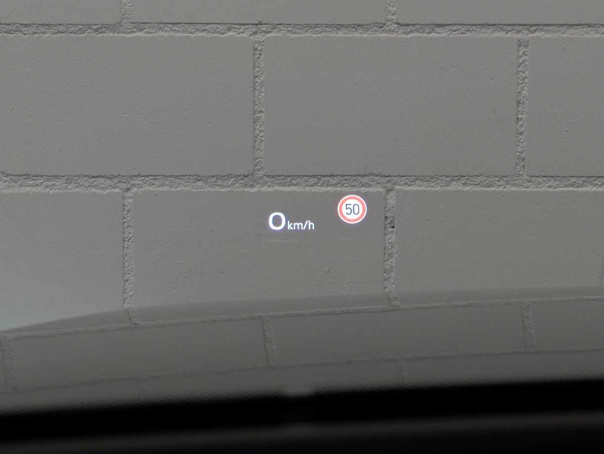 AUDI S5 Avant 3.0 V6 TFSI quattro S-Tronic*5J GAR EDT-ONE ALL-BLACK S-SITZE SITZKLIMA TECH PRO B&O 360CAM-image-8