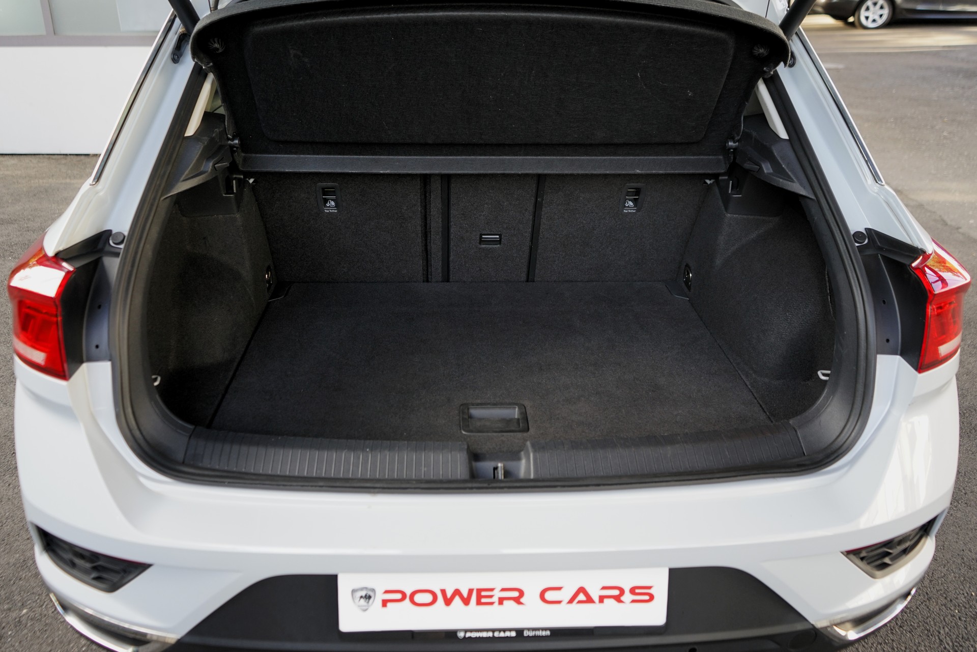 VW T-Roc 1.5 TSI EVO Advance DSG-image-6