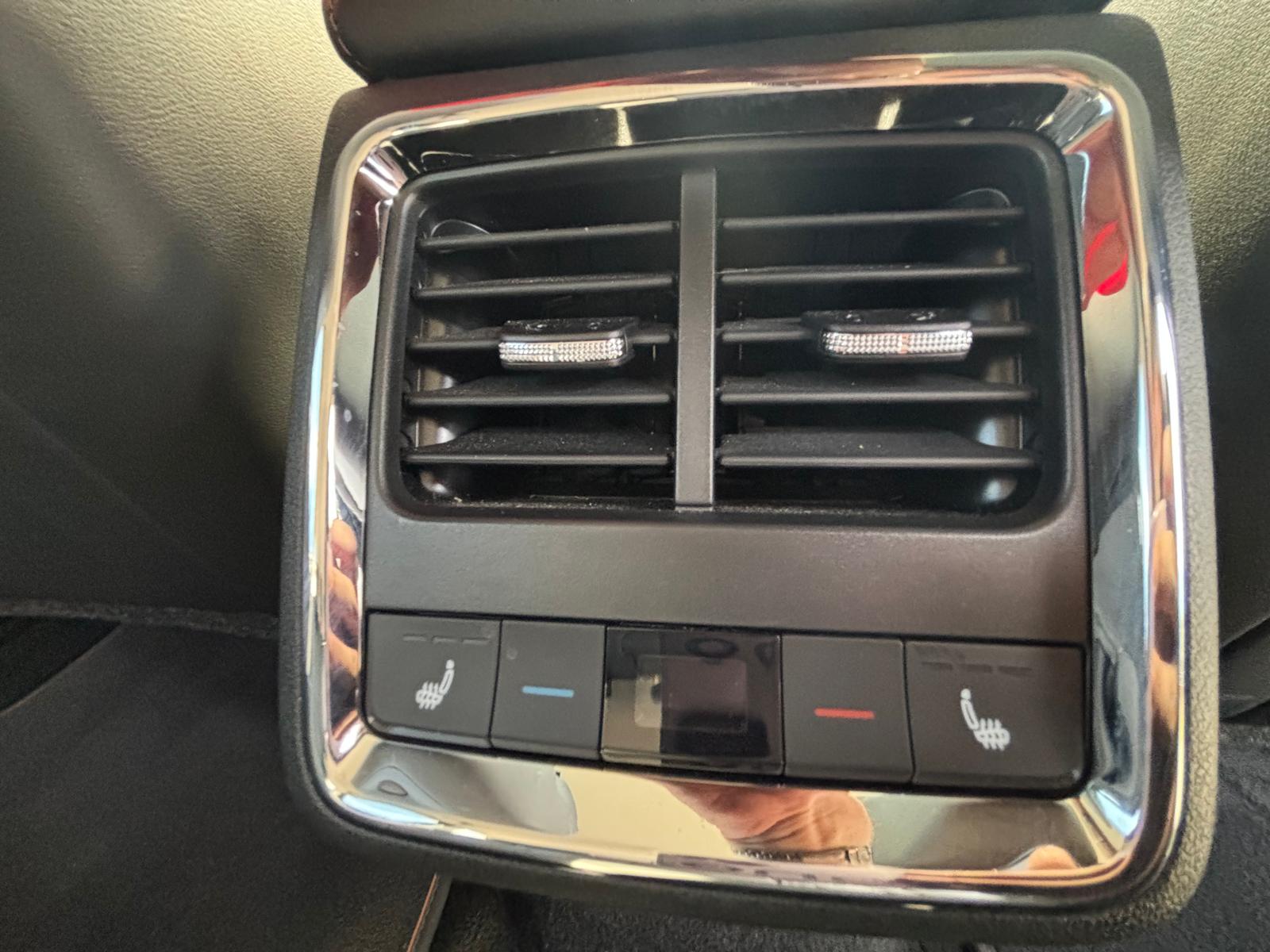 SKODA Enyaq 85-image-20
