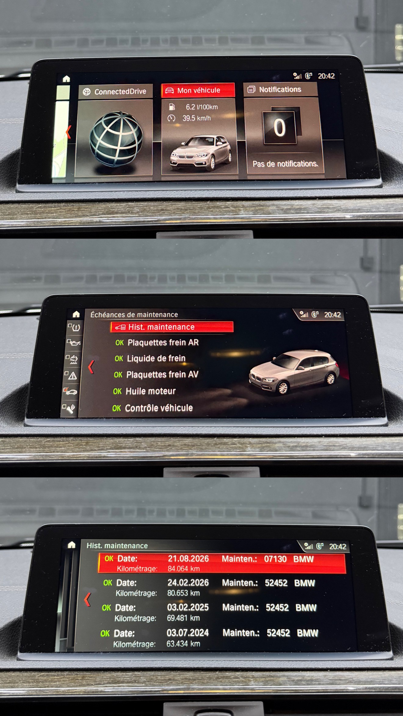 BMW 120d xDrive Edition M Sport Steptronic-image-24