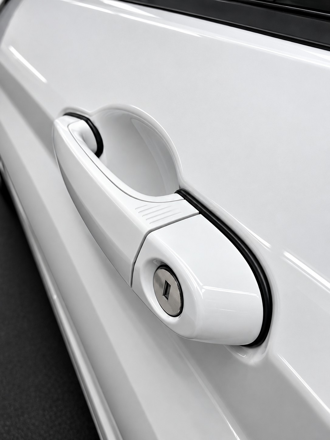 BMW 120d xDrive Edition M Sport Steptronic-image-7
