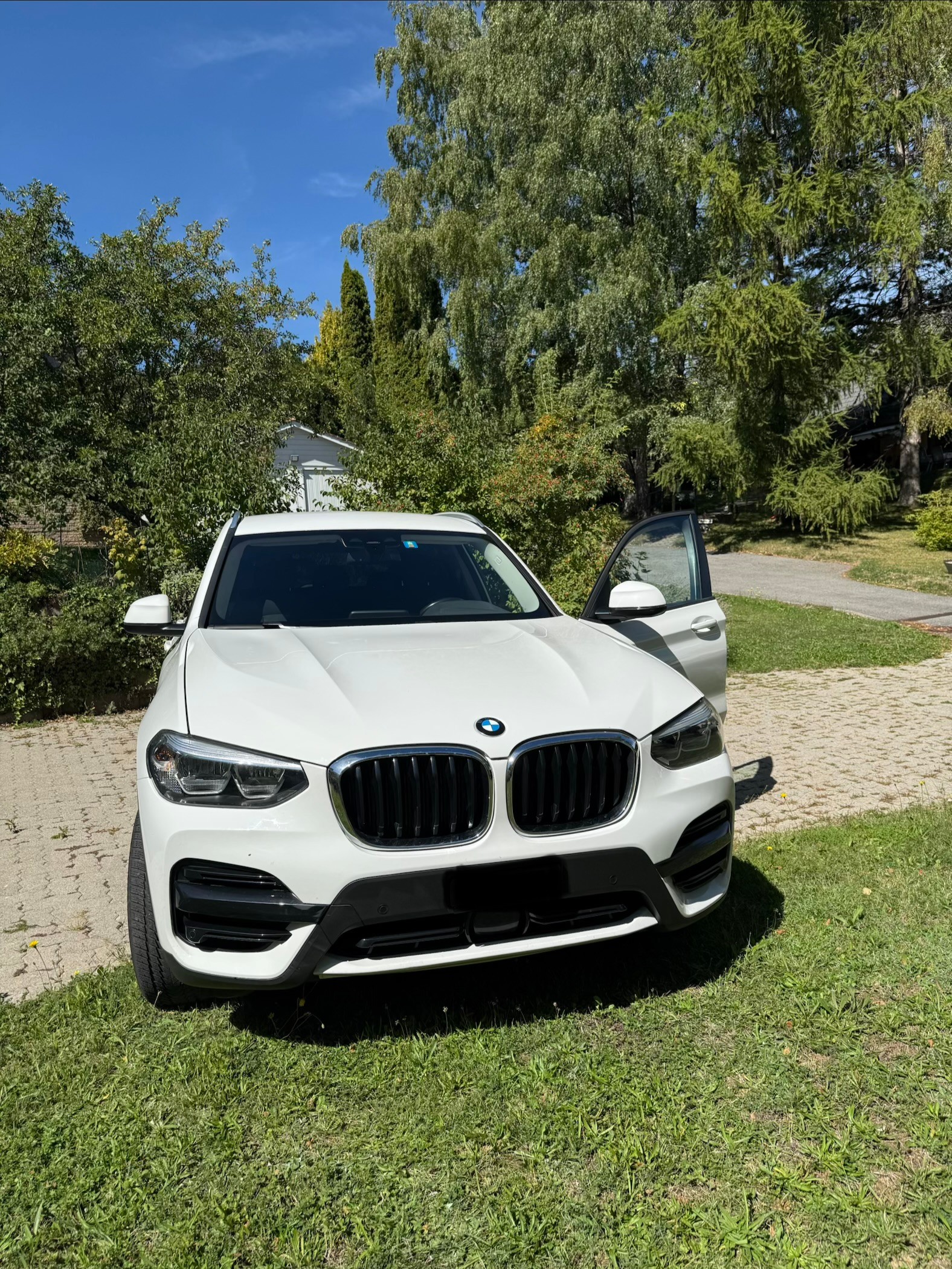 BMW 20i xDrive-image-2