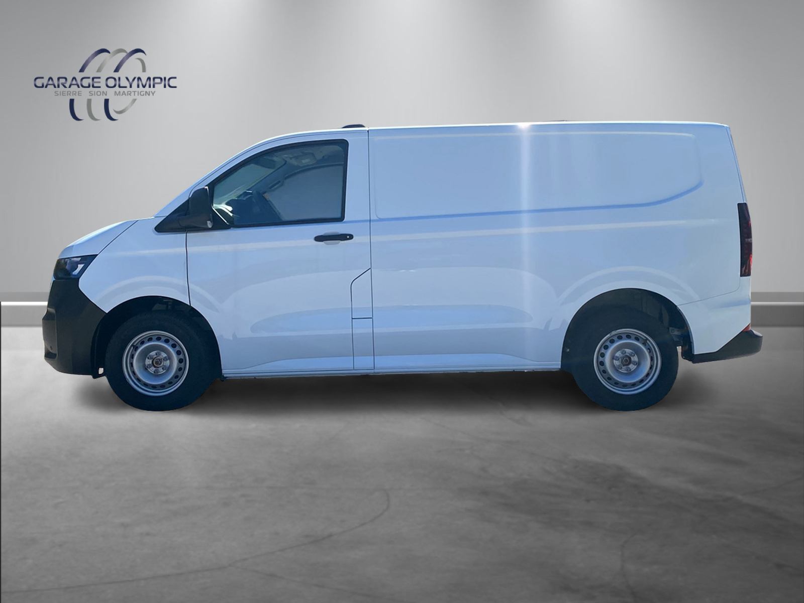 VW Transporter 2.0 TDI 4Motion Automat-image-4