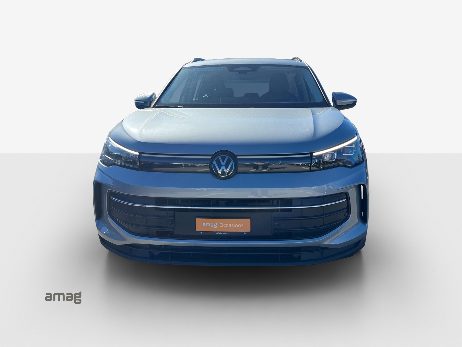 VW Tiguan 2.0 TSI DSG Life 4Motion-image-6