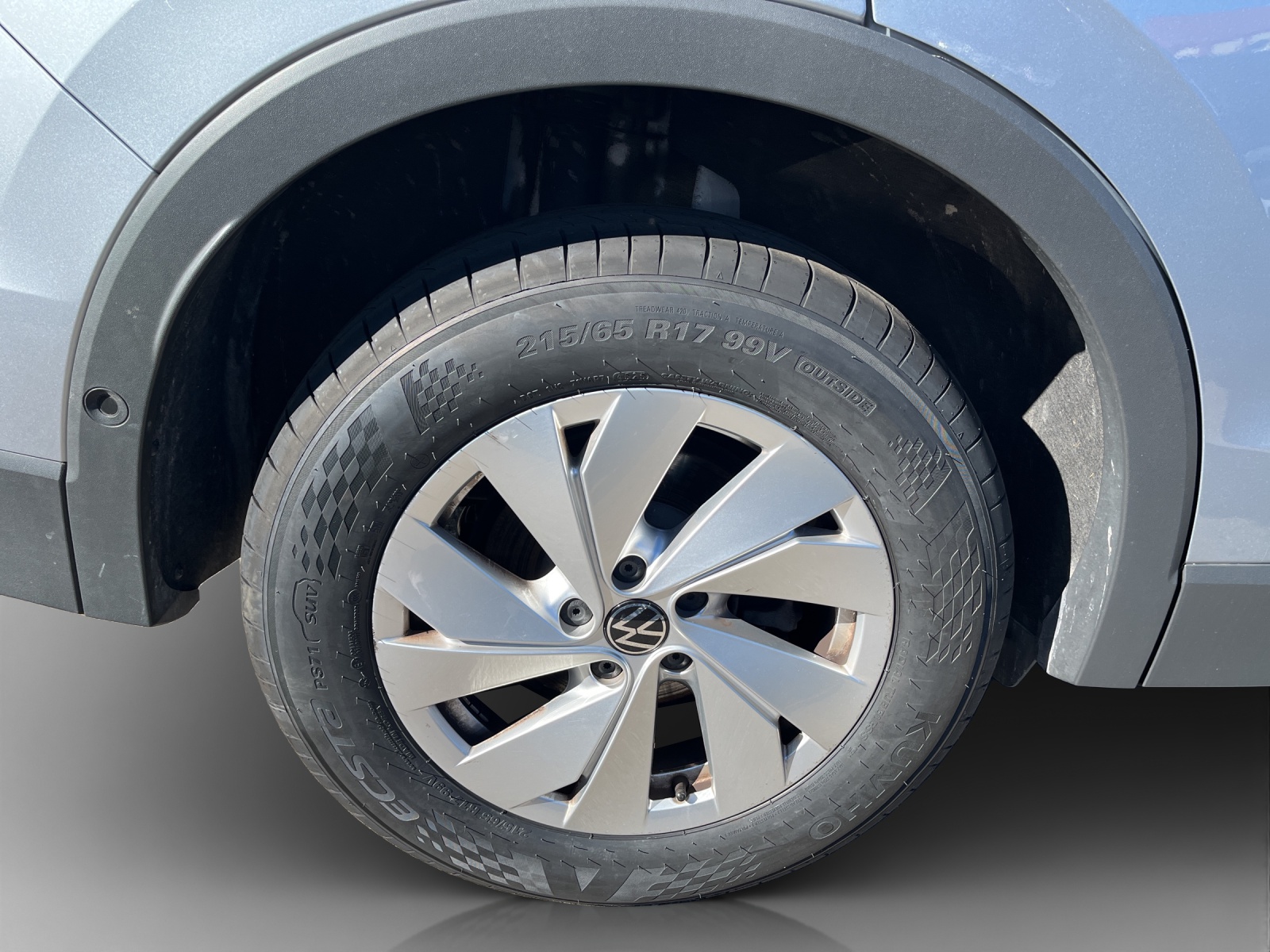 VW Tiguan 2.0 TSI DSG Life 4Motion-image-13