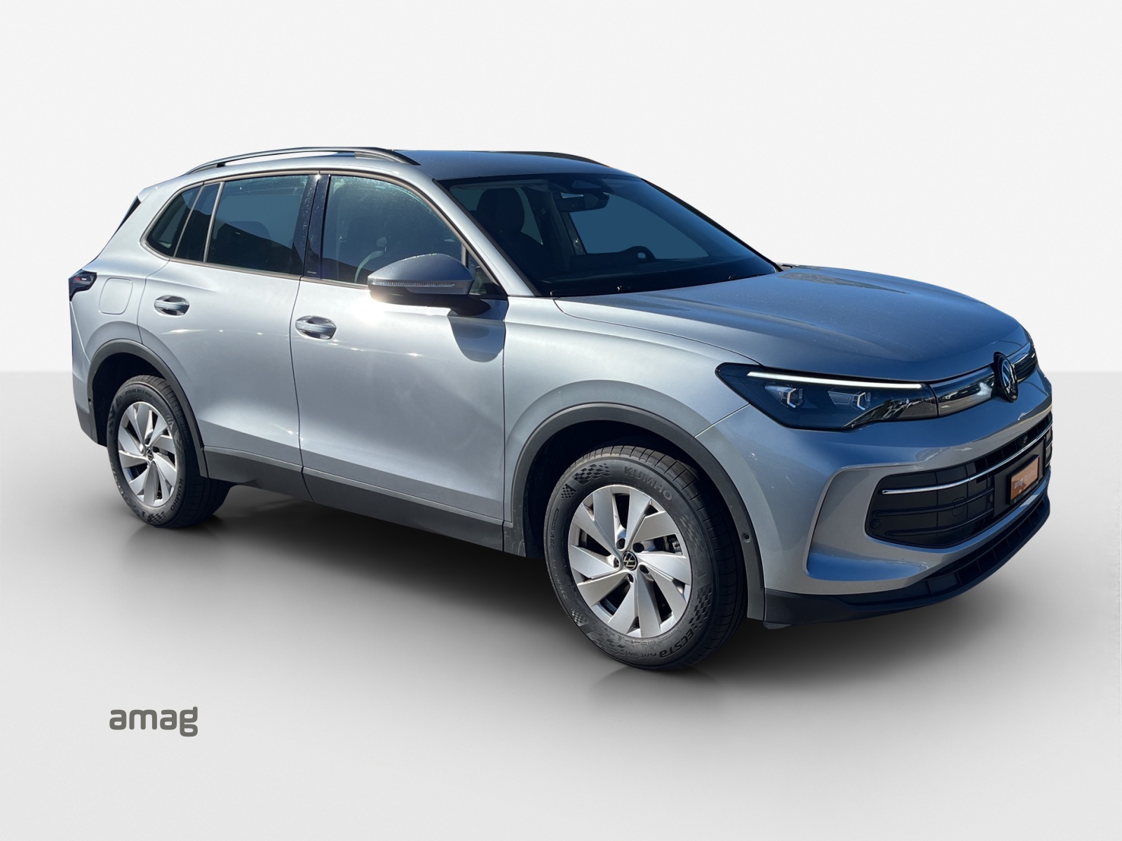 VW Tiguan 2.0 TSI DSG Life 4Motion-image-5