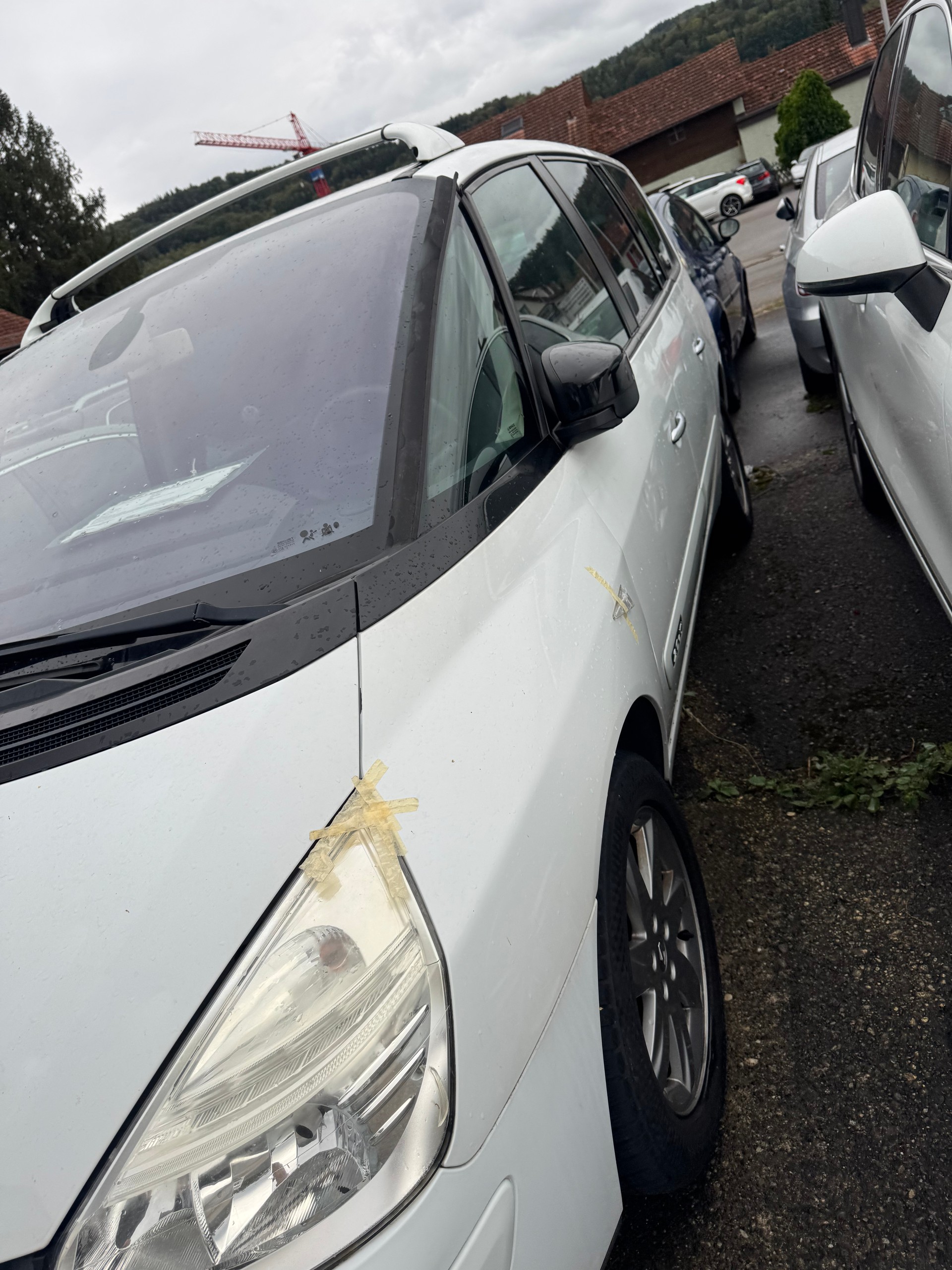 RENAULT Espace 2.0 dCi Dynamique-image-3