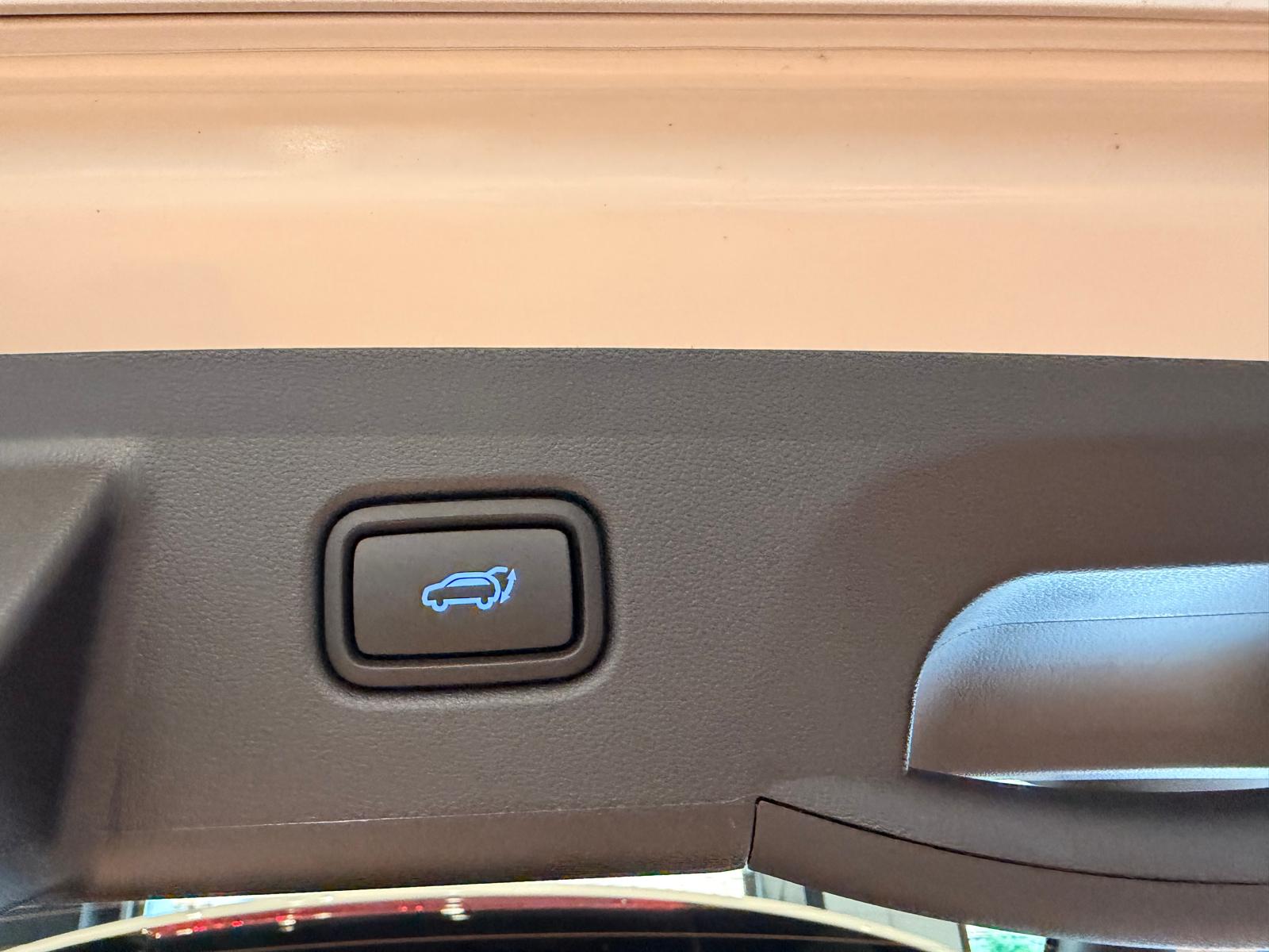 HYUNDAI Tucson 1.6 TGDI PHEV N-Line 4WDđ„Vollausstattungđ„El. Sitzeđ„8-fach-image-30