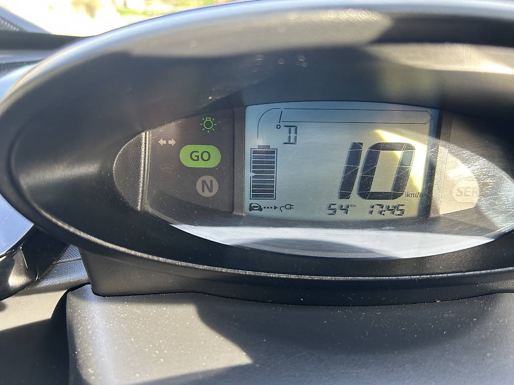 RENAULT TWIZY-image-4