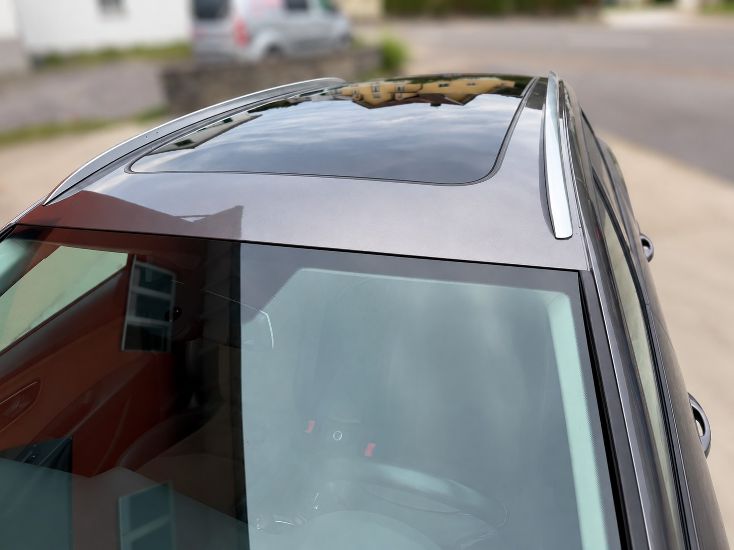 SEAT Leon ST 1.8 TSI X-Perience 4Drive DSG-image-10