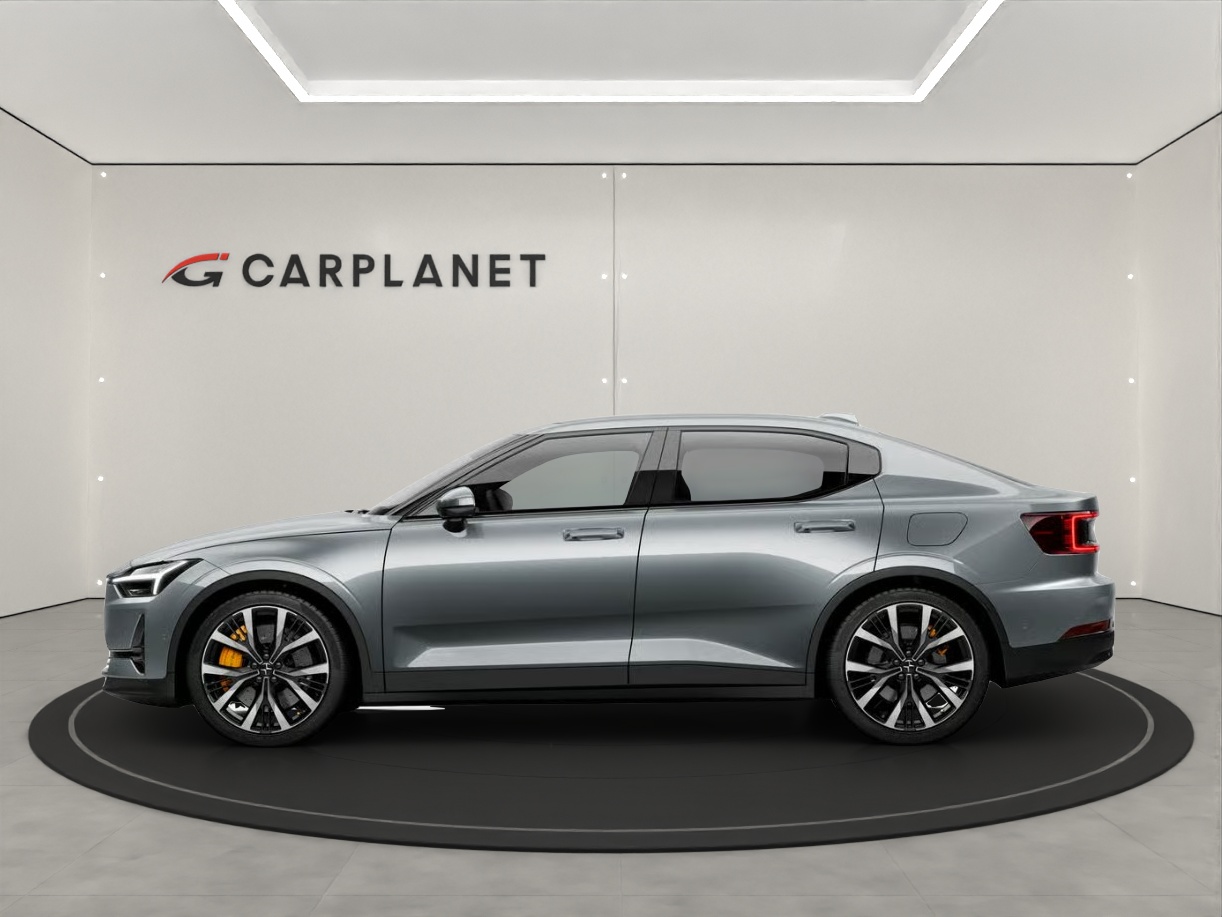 POLESTAR 2 Long Range Dual Motor Performance Prime-image-2