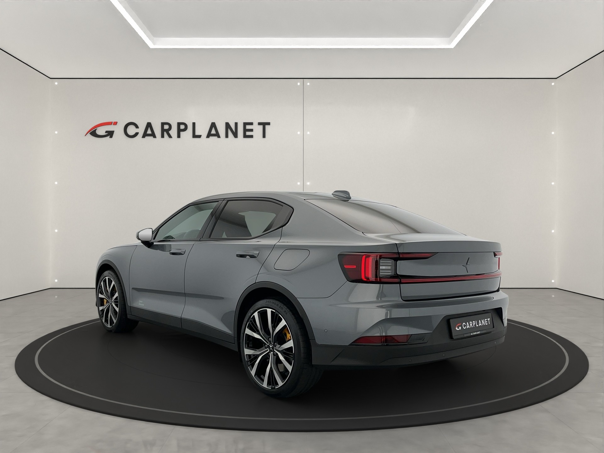 POLESTAR 2 Long Range Dual Motor Performance Prime-showroom-element-3