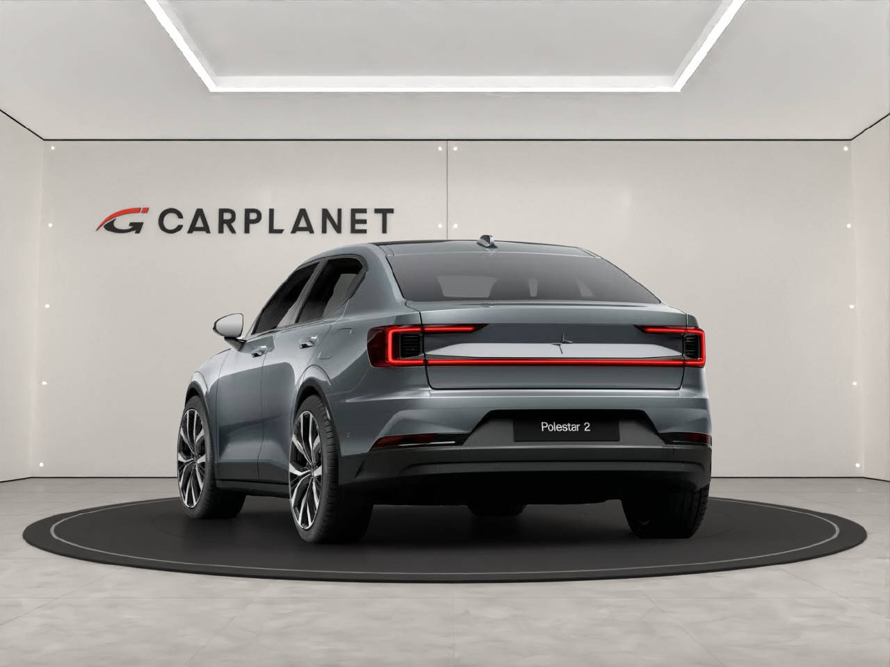 POLESTAR 2 Long Range Dual Motor Performance Prime-image-3