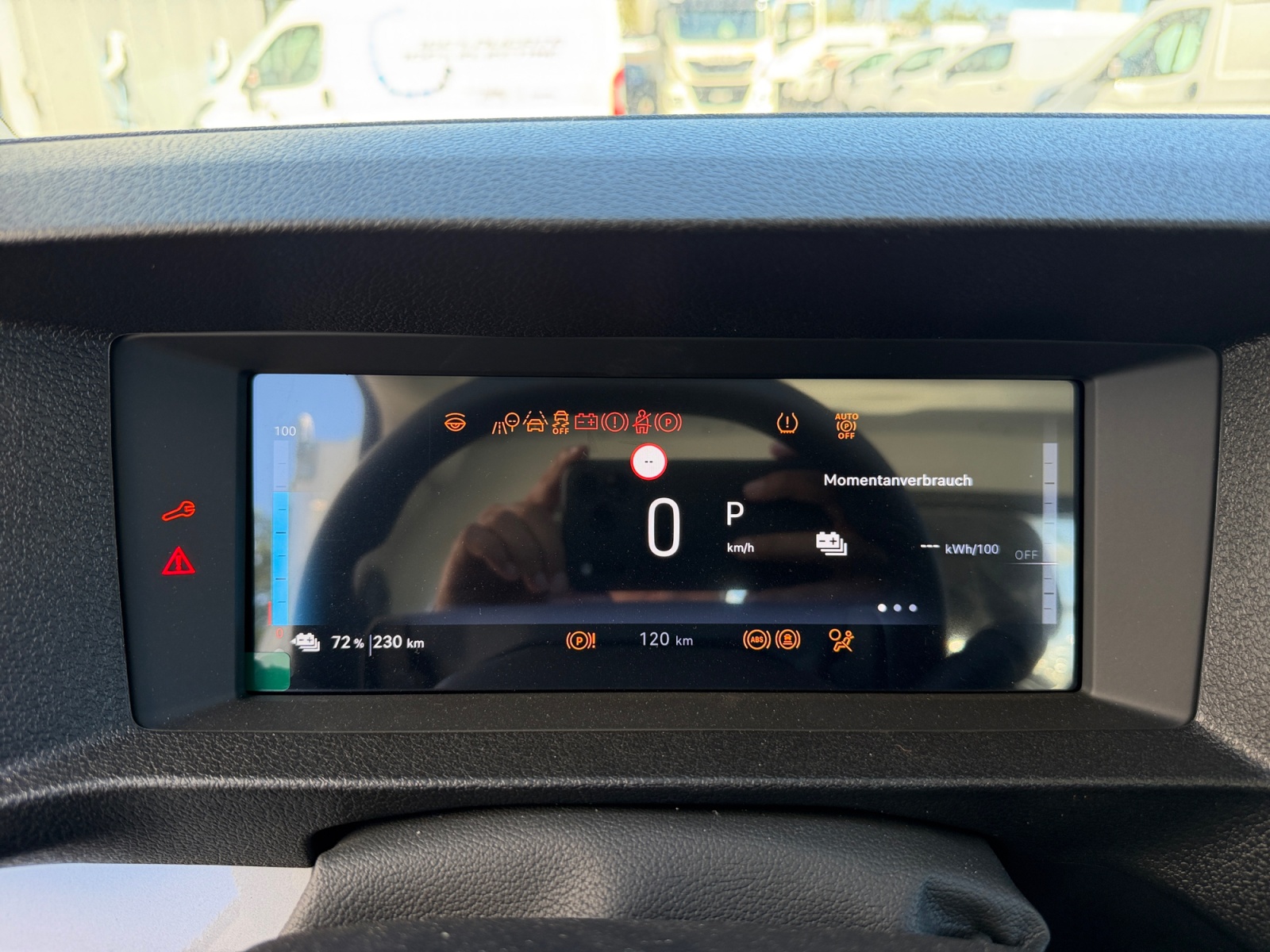 FIAT E-Scudo 75kWh L2 3-Seitenkipper-image-9