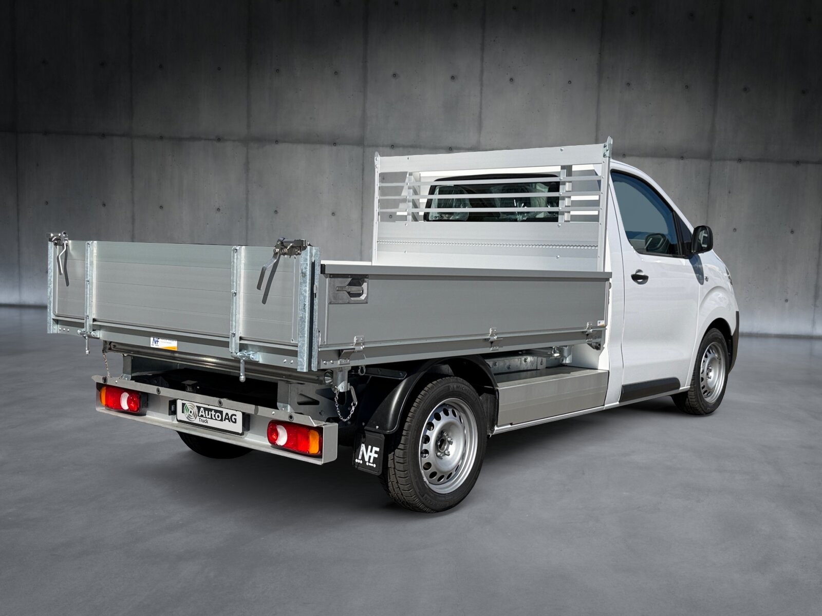 FIAT E-Scudo 75kWh L2 3-Seitenkipper-image-3
