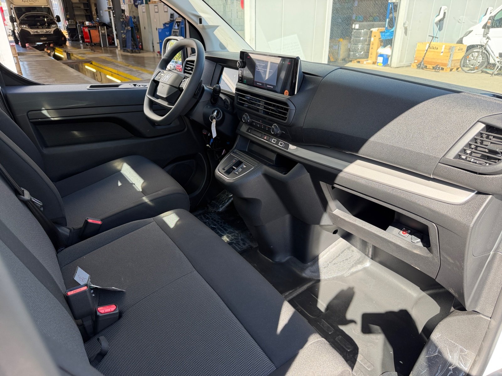 FIAT E-Scudo 75kWh L2 3-Seitenkipper-image-7
