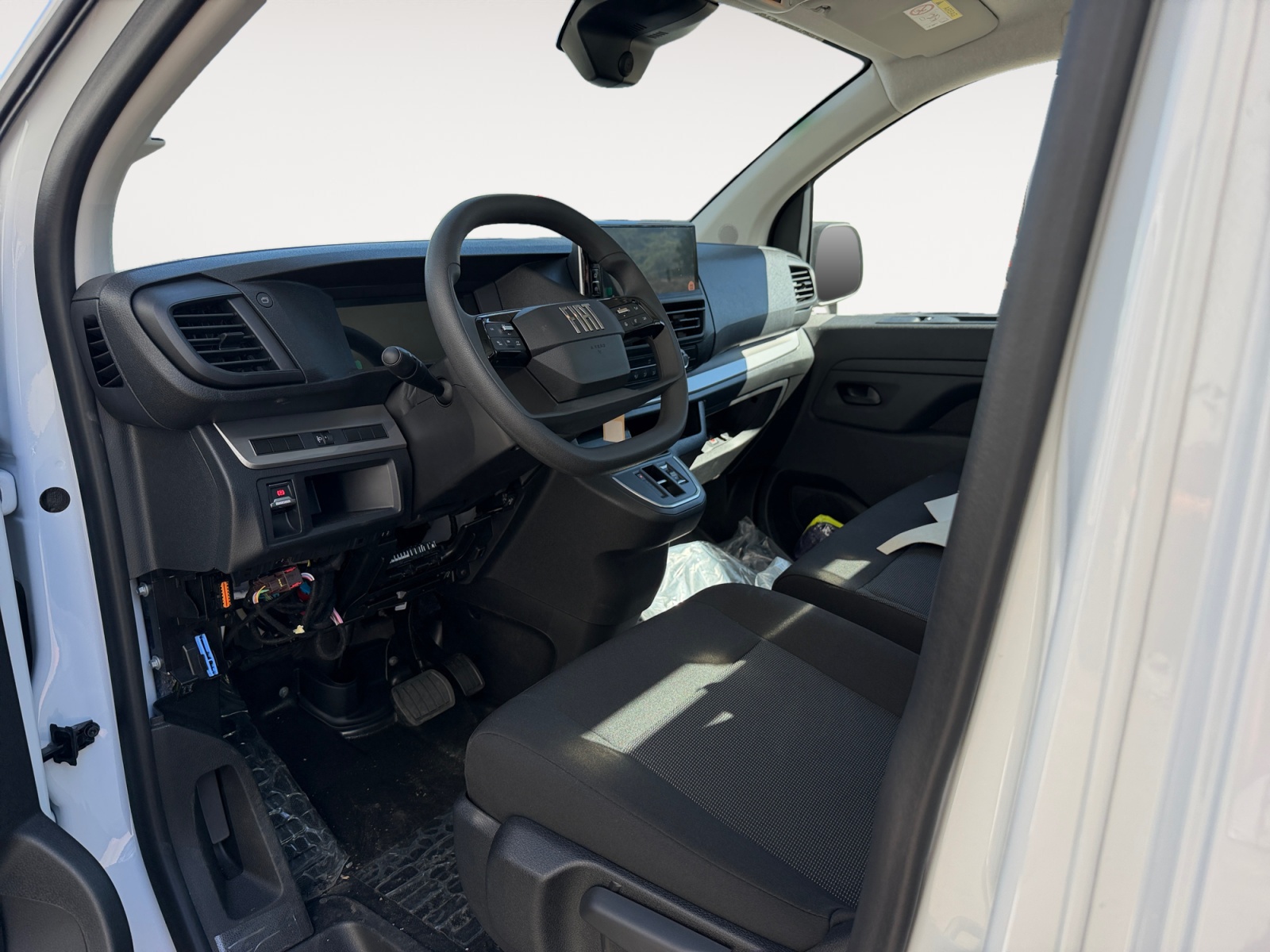 FIAT E-Scudo 75kWh L2 3-Seitenkipper-image-6