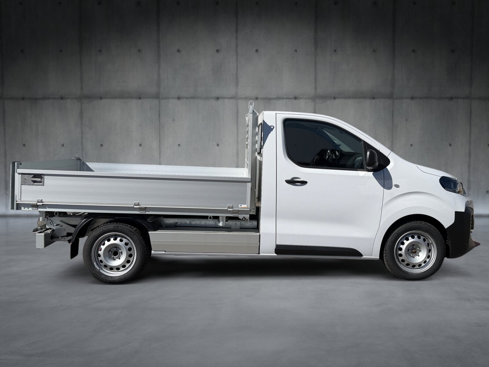 FIAT E-Scudo 75kWh L2 3-Seitenkipper-image-2
