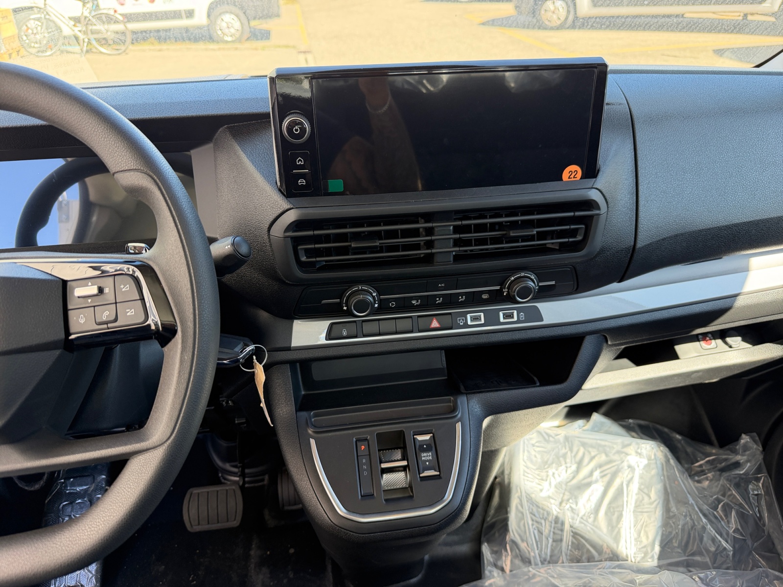 FIAT E-Scudo 75kWh L2 3-Seitenkipper-image-10