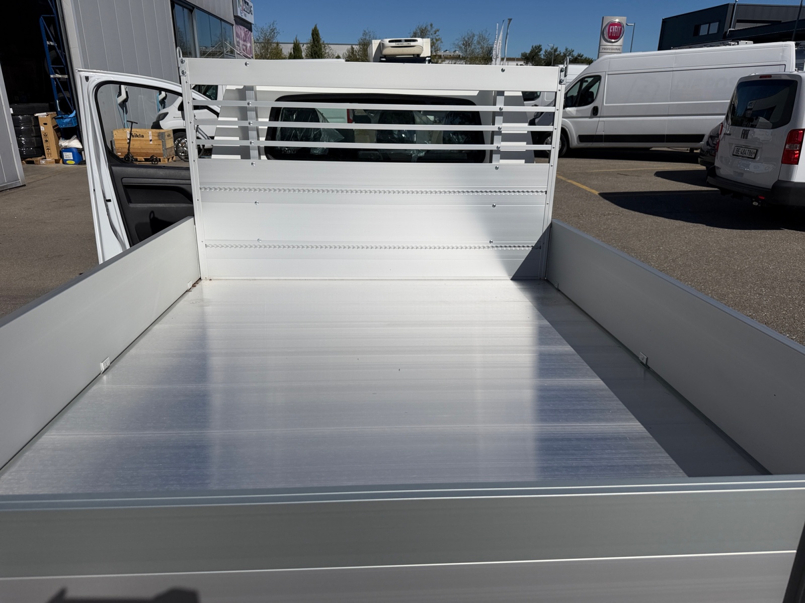 FIAT E-Scudo 75kWh L2 3-Seitenkipper-image-5